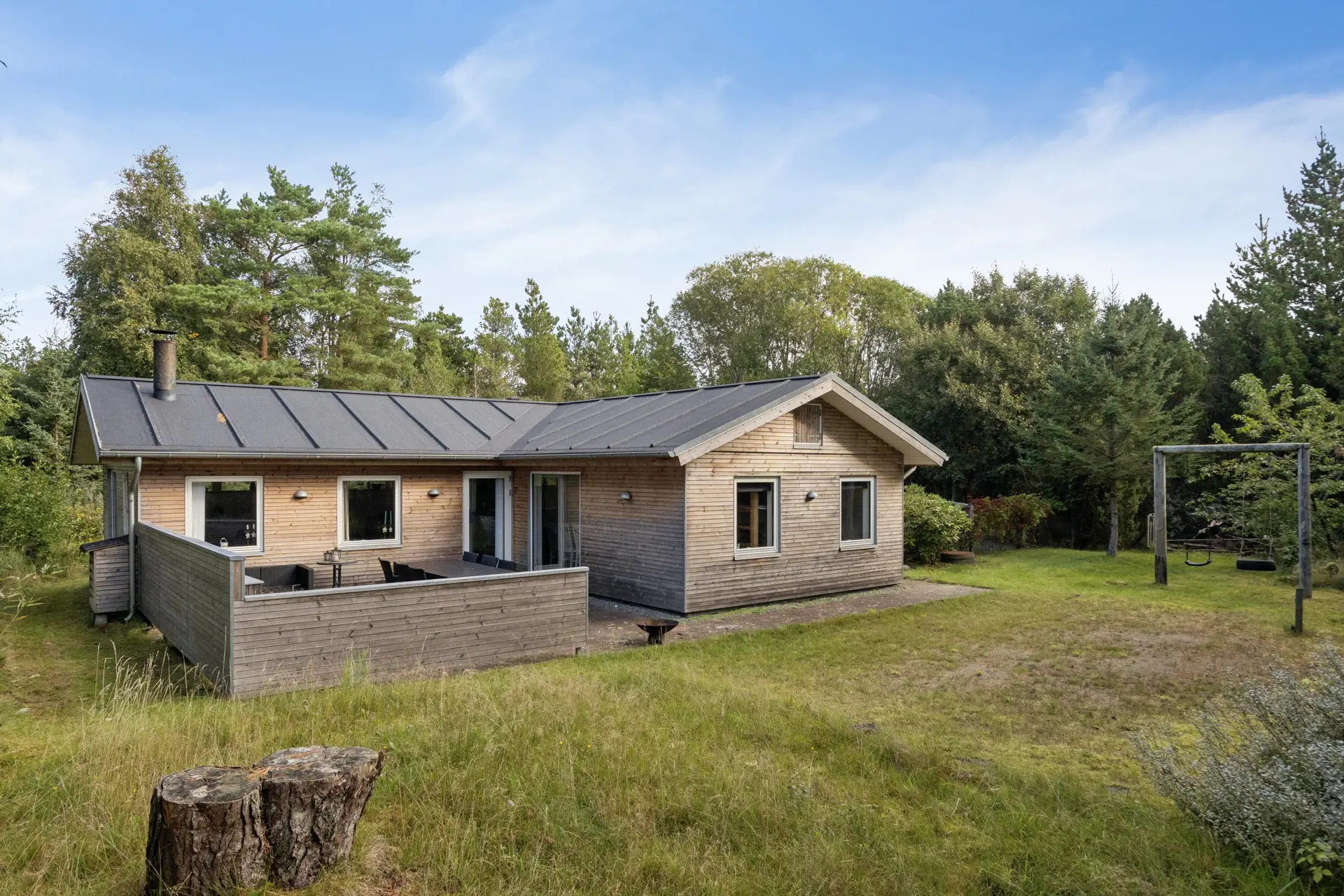 Ferienhaus 297355 in Fyrvej 6, Bolilmark | Bild 23 von 30