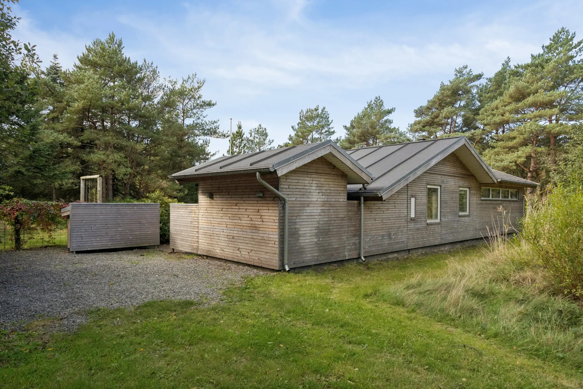 Ferienhaus 297355 in Fyrvej 6, Bolilmark | Bild 27 von 30