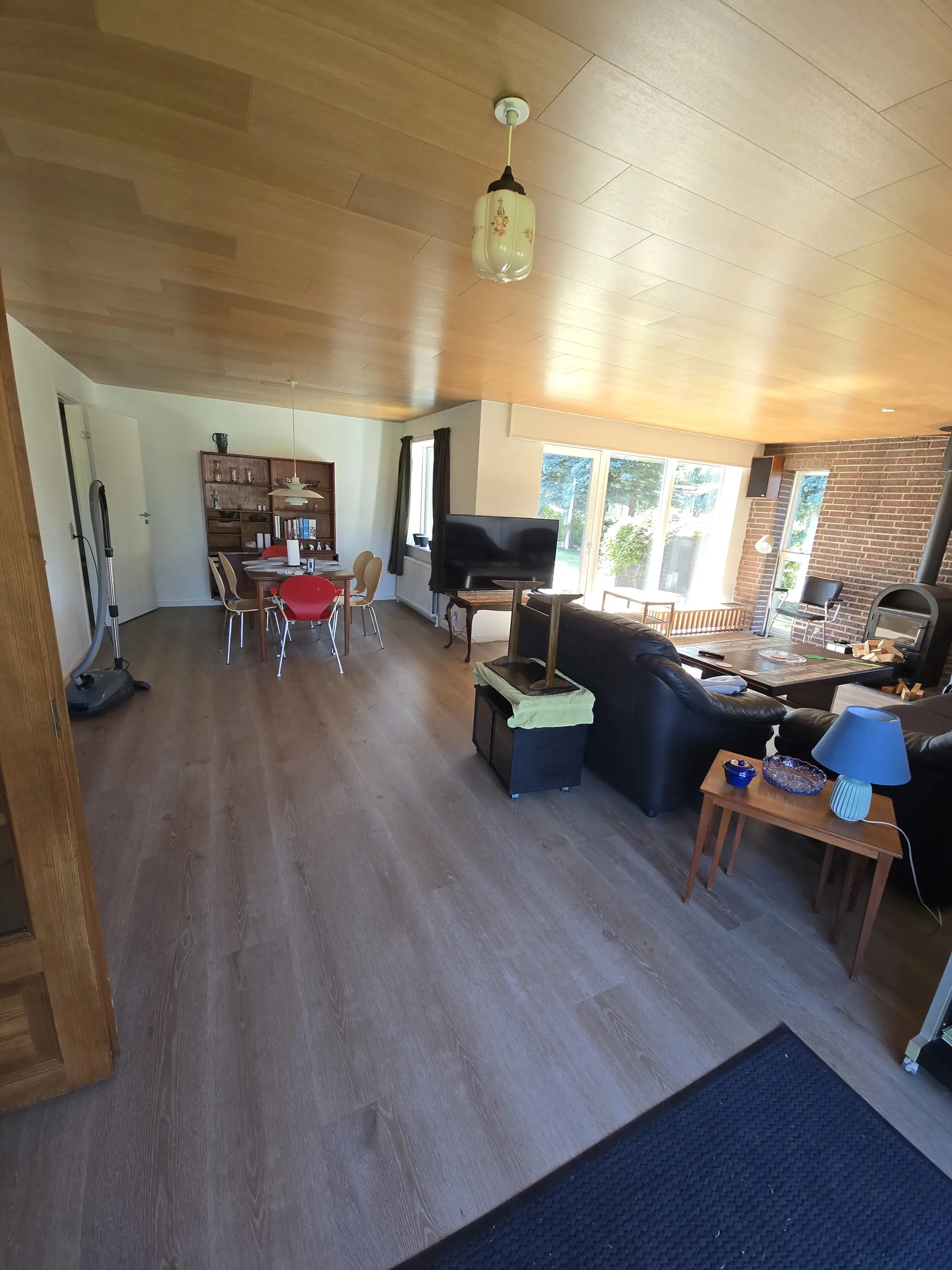 Bild 4 von 13