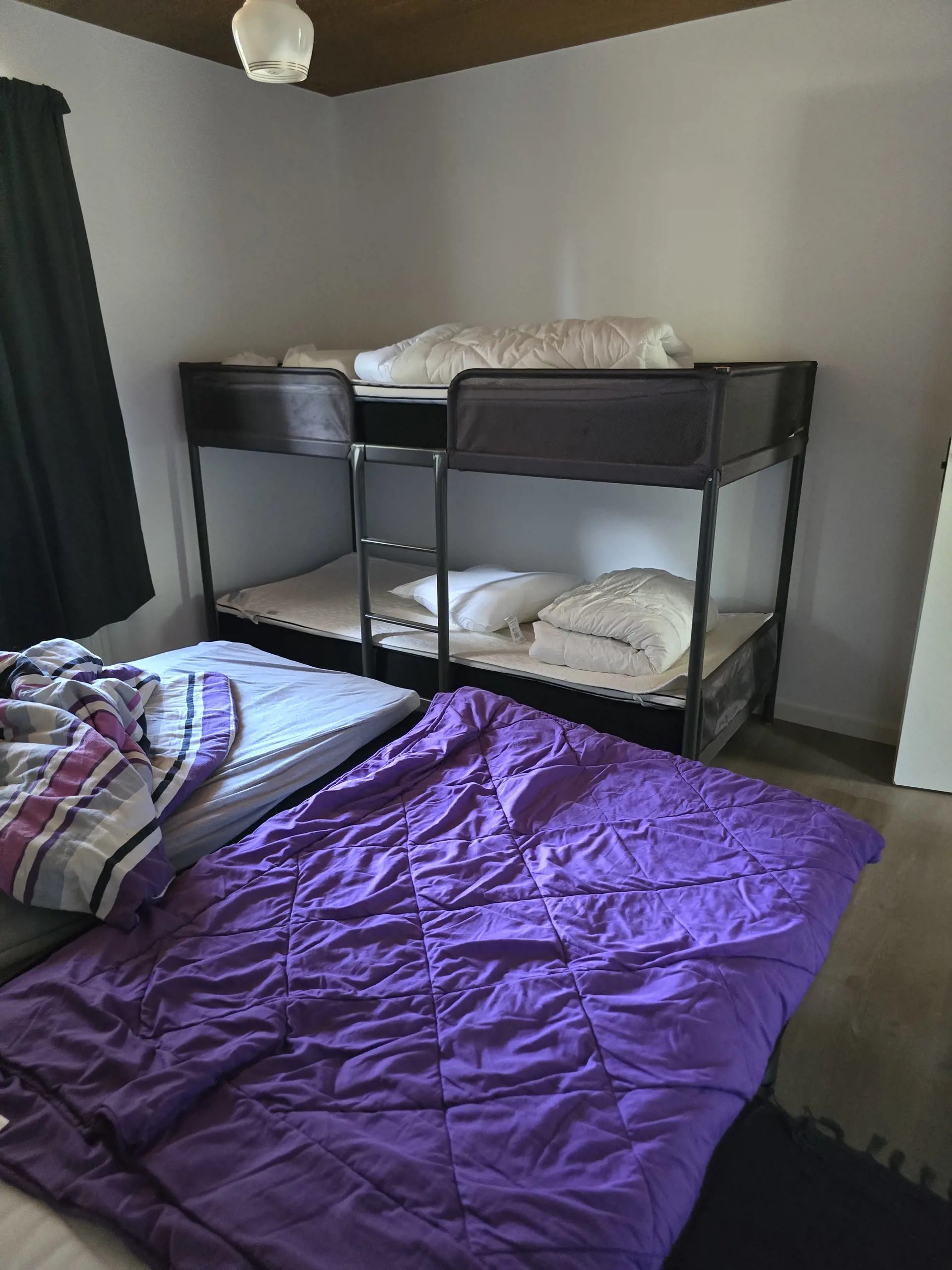 Bild 5 von 13