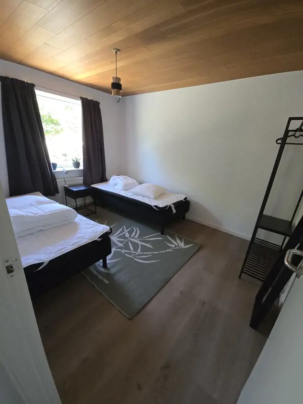 Bild 7 von 13