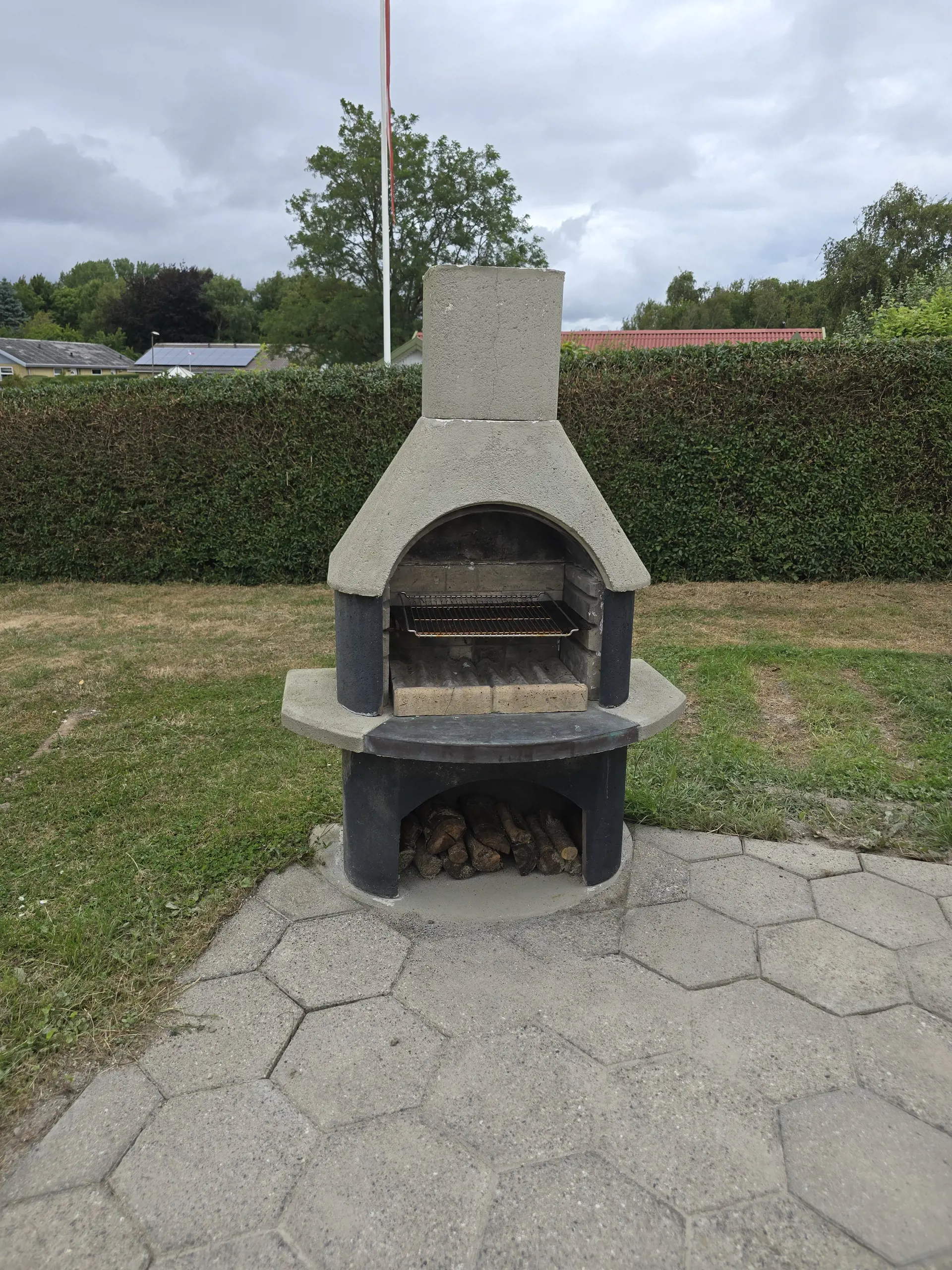 Bild 10 von 13