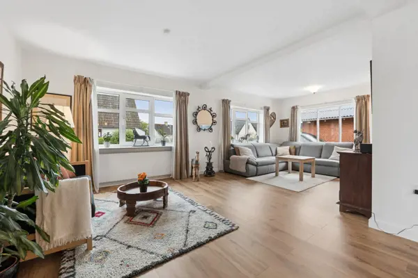 Ferienhaus 298943 in Vråvej 513b, Løkken | Bild 3 von 23