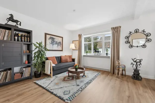 Ferienhaus 298943 in Vråvej 513b, Løkken | Bild 4 von 23