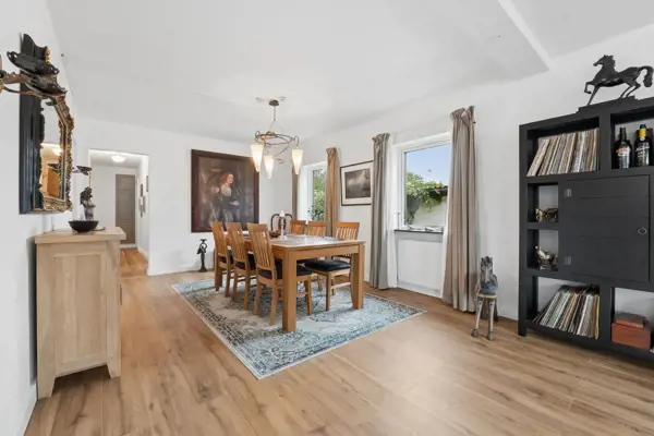 Ferienhaus 298943 in Vråvej 513b, Løkken | Bild 5 von 23