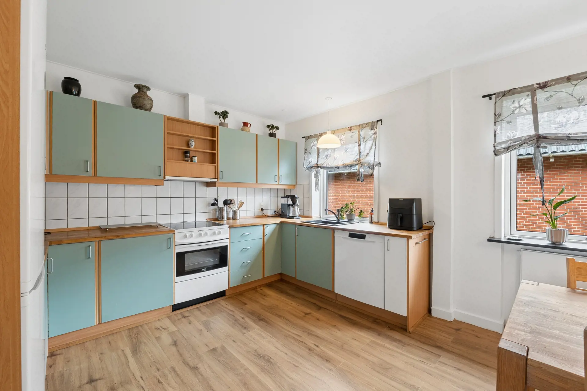 Ferienhaus 298943 in Vråvej 513b, Løkken | Bild 7 von 23