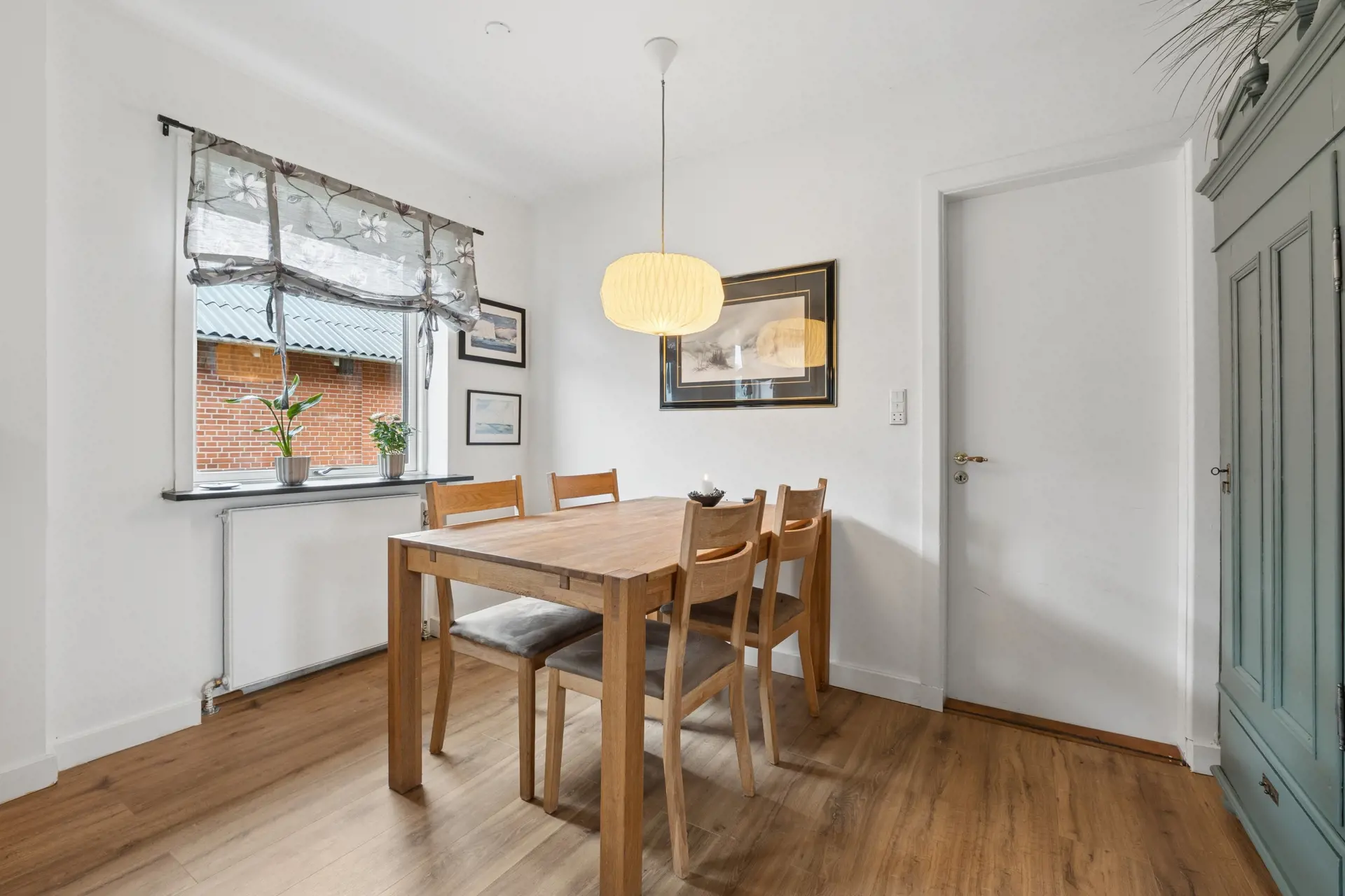 Ferienhaus 298943 in Vråvej 513b, Løkken | Bild 9 von 23