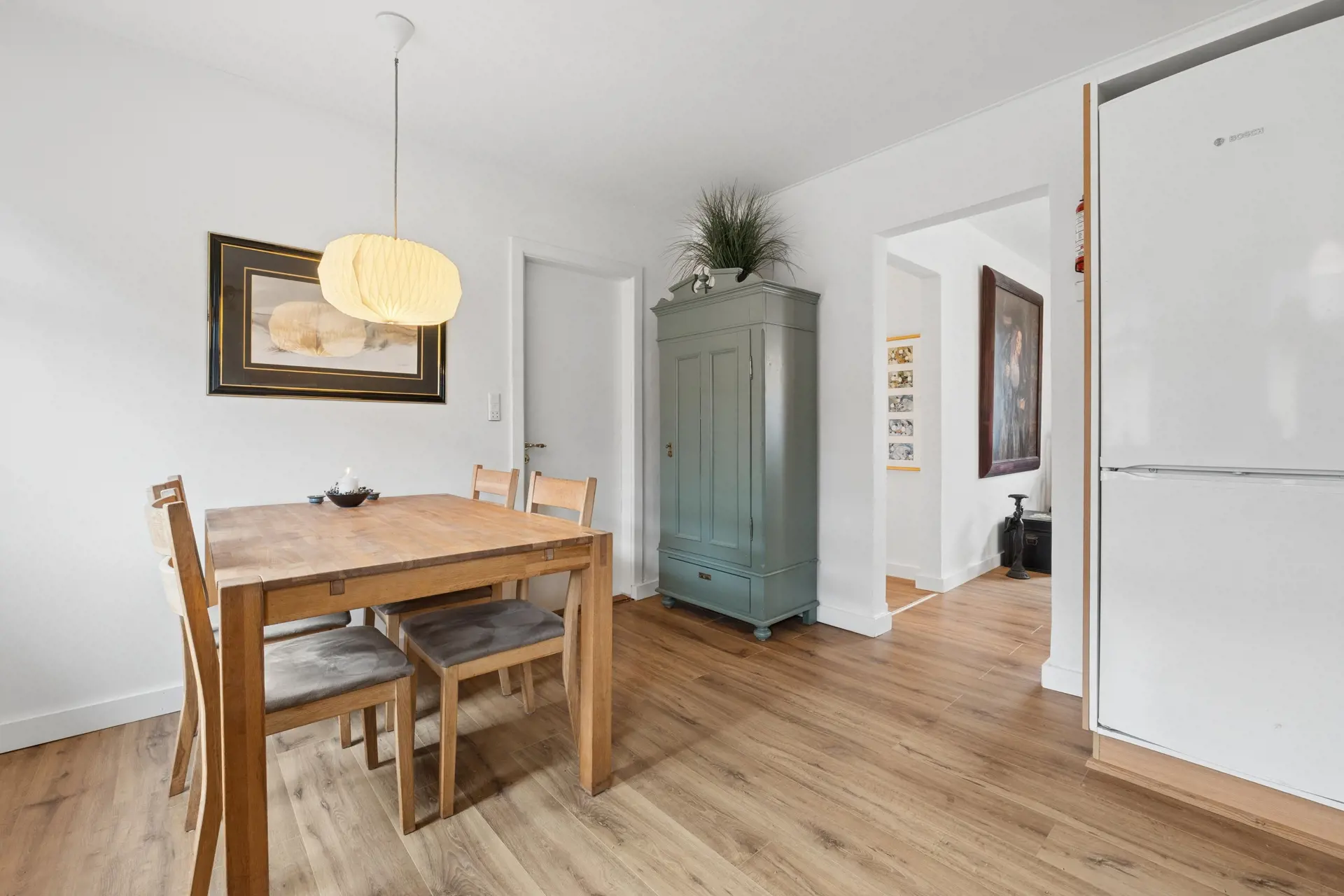 Ferienhaus 298943 in Vråvej 513b, Løkken | Bild 10 von 23