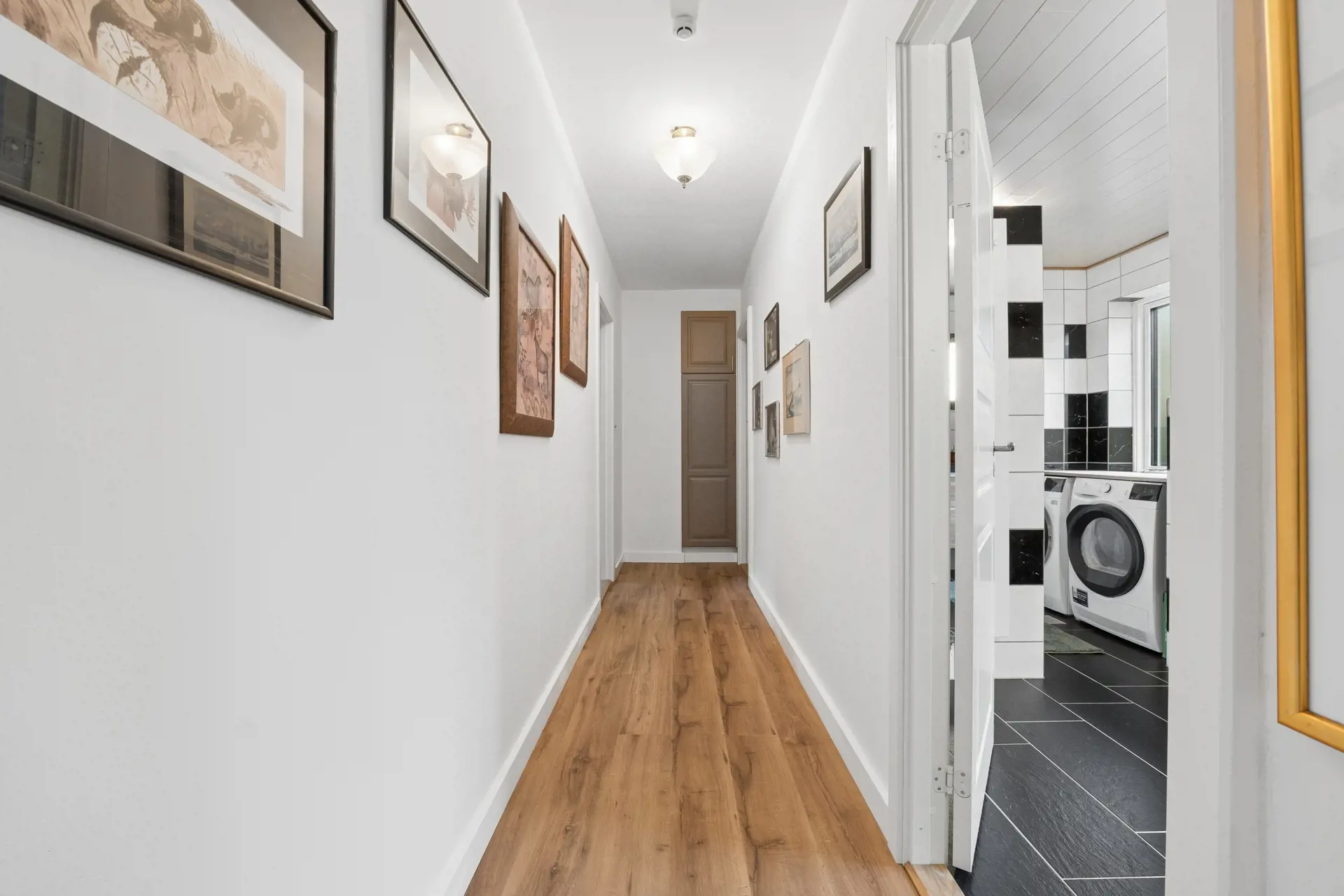 Ferienhaus 298943 in Vråvej 513b, Løkken | Bild 11 von 23