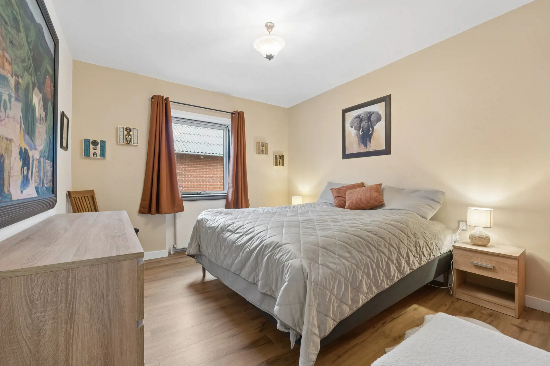 Ferienhaus 298943 in Vråvej 513b, Løkken | Bild 12 von 23