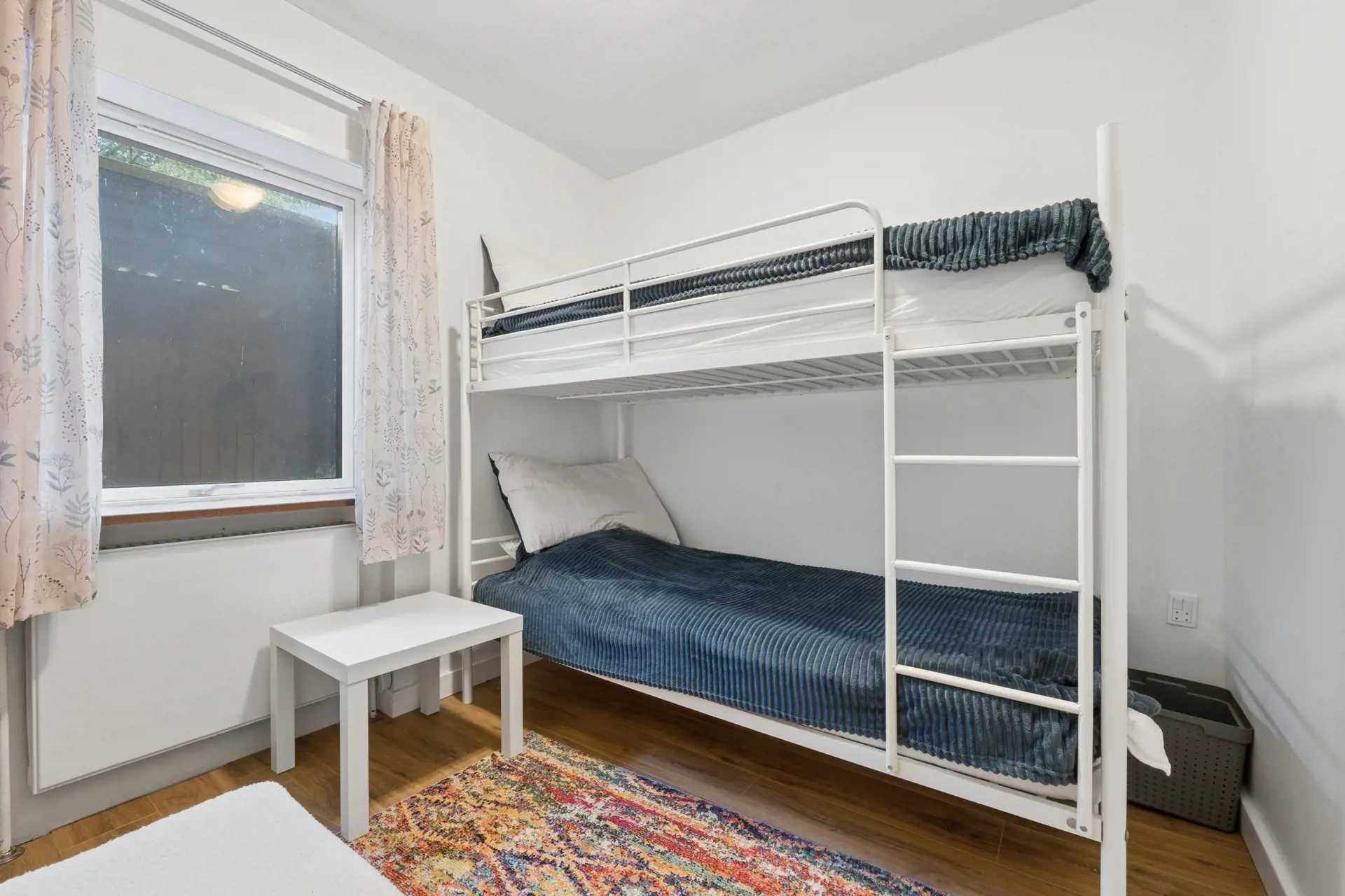 Ferienhaus 298943 in Vråvej 513b, Løkken | Bild 13 von 23