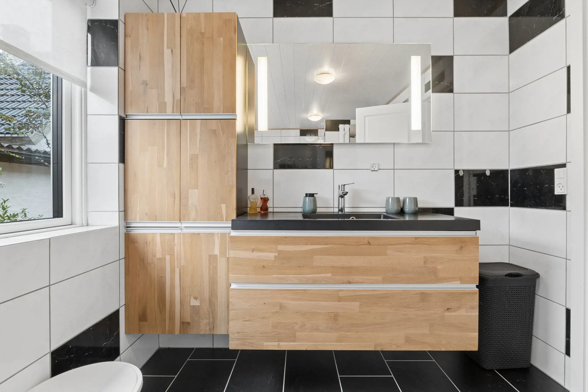 Ferienhaus 298943 in Vråvej 513b, Løkken | Bild 14 von 23