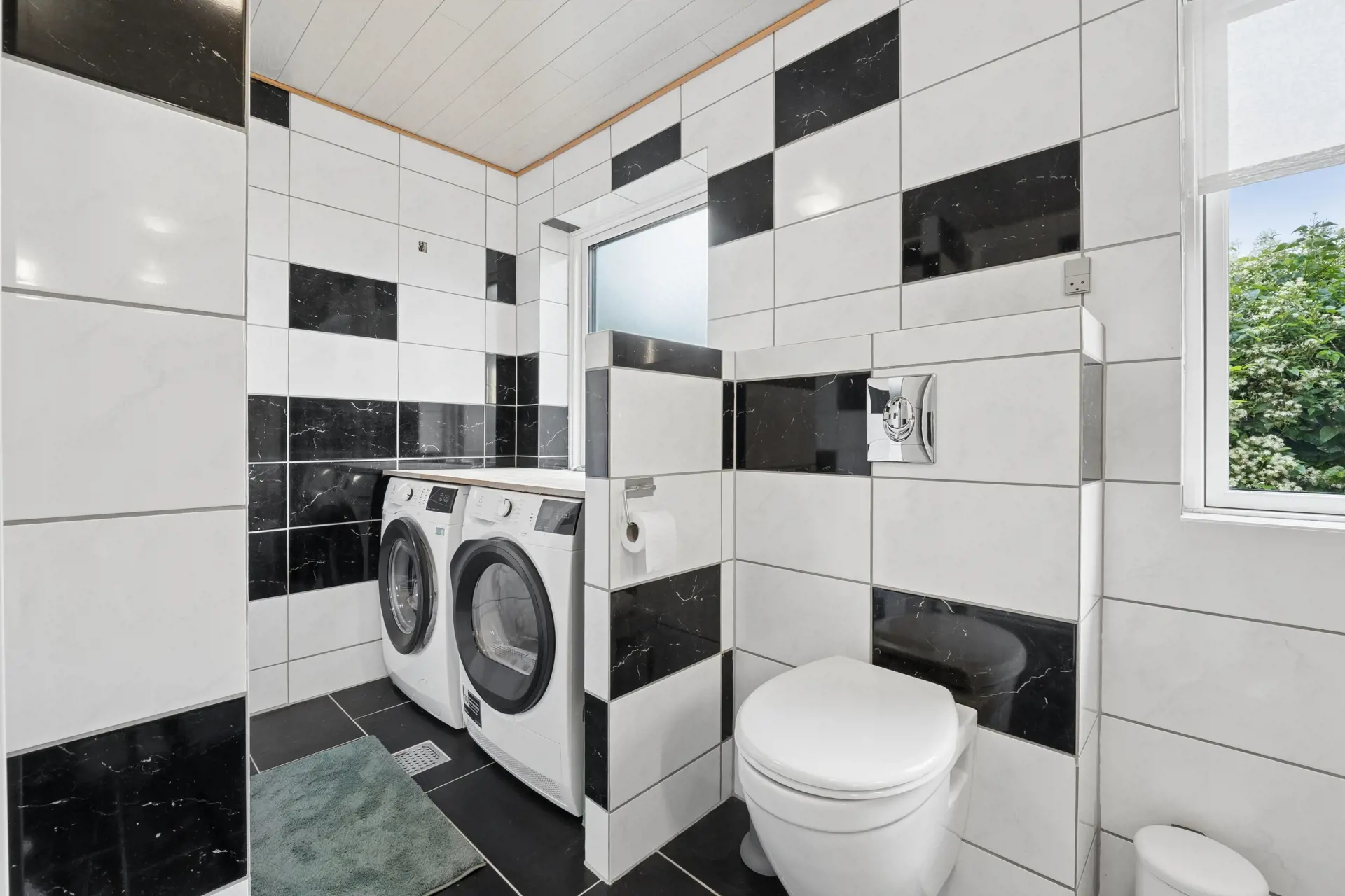 Ferienhaus 298943 in Vråvej 513b, Løkken | Bild 15 von 23