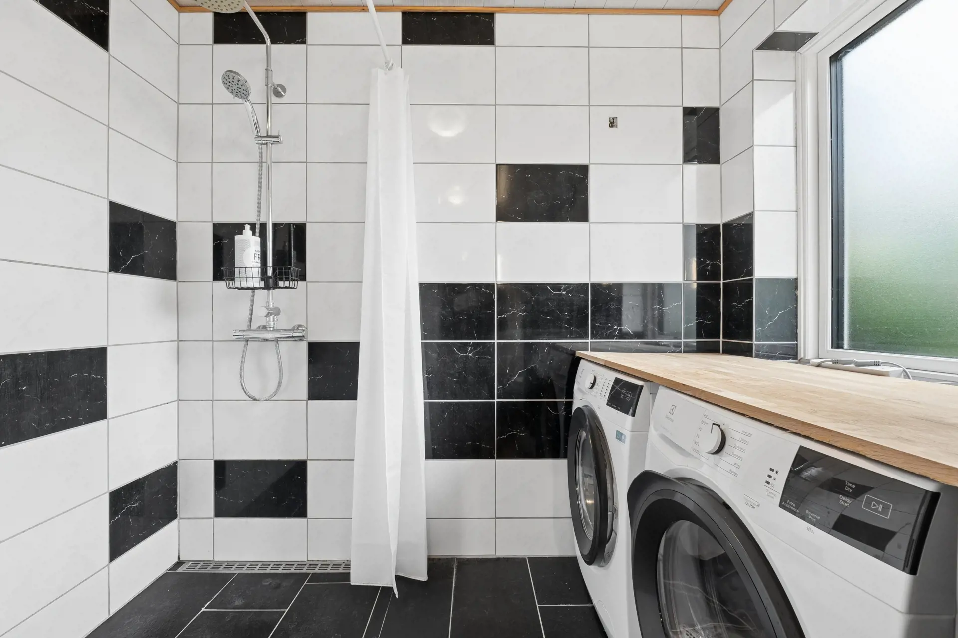 Ferienhaus 298943 in Vråvej 513b, Løkken | Bild 16 von 23