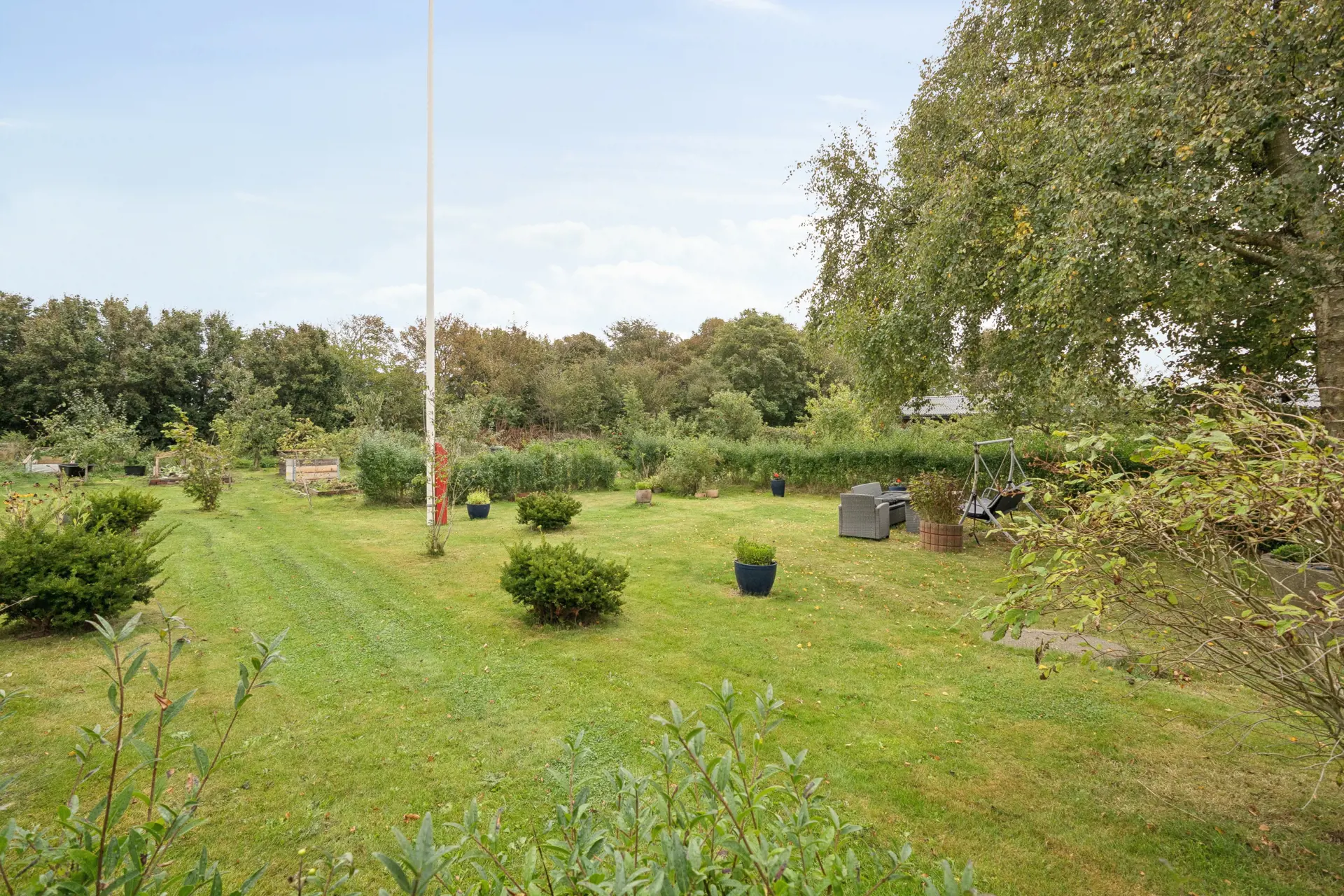 Ferienhaus 298943 in Vråvej 513b, Løkken | Bild 18 von 23