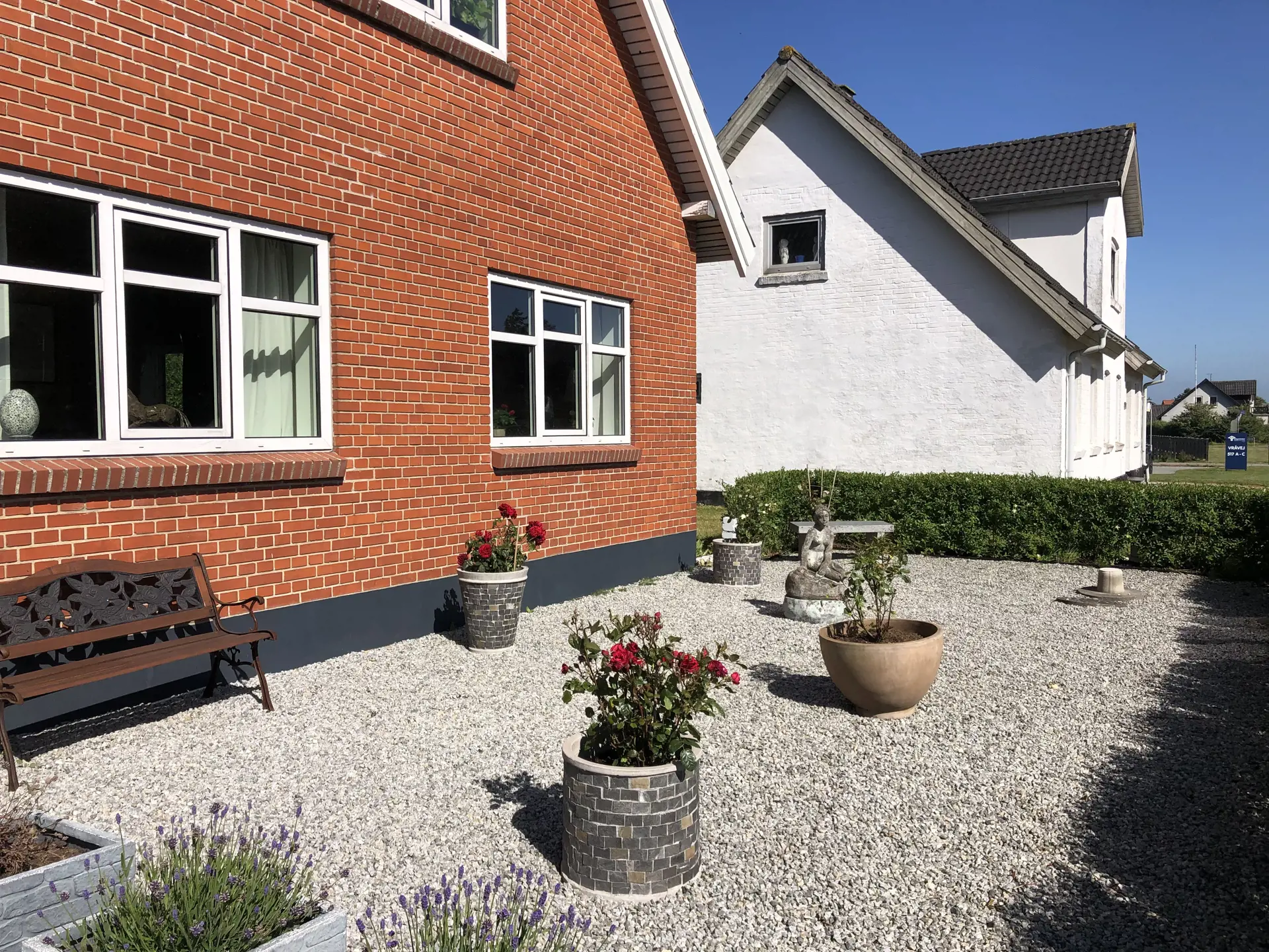 Ferienhaus 298943 in Vråvej 513b, Løkken | Bild 21 von 23