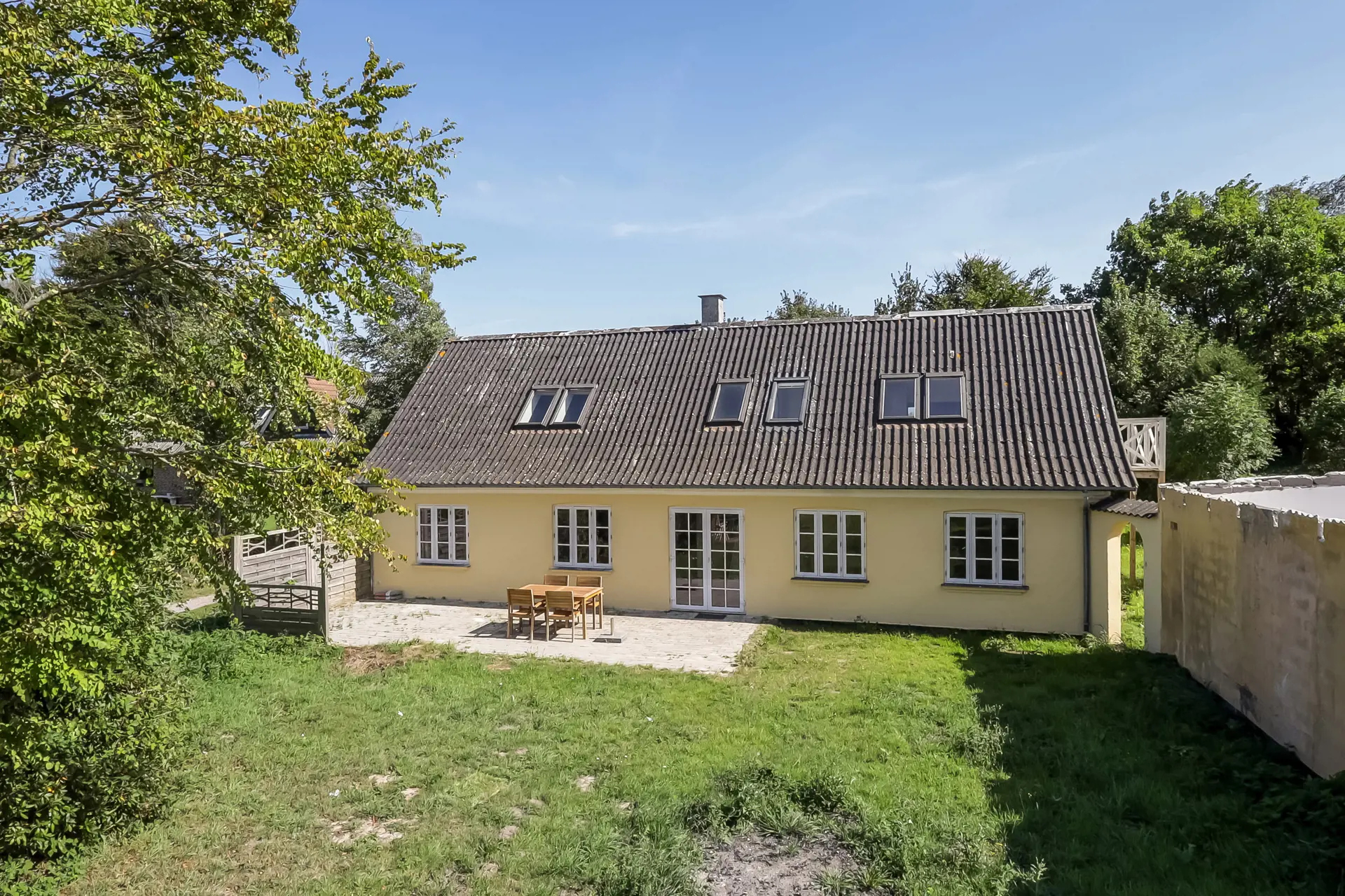 Bild 29 von 33