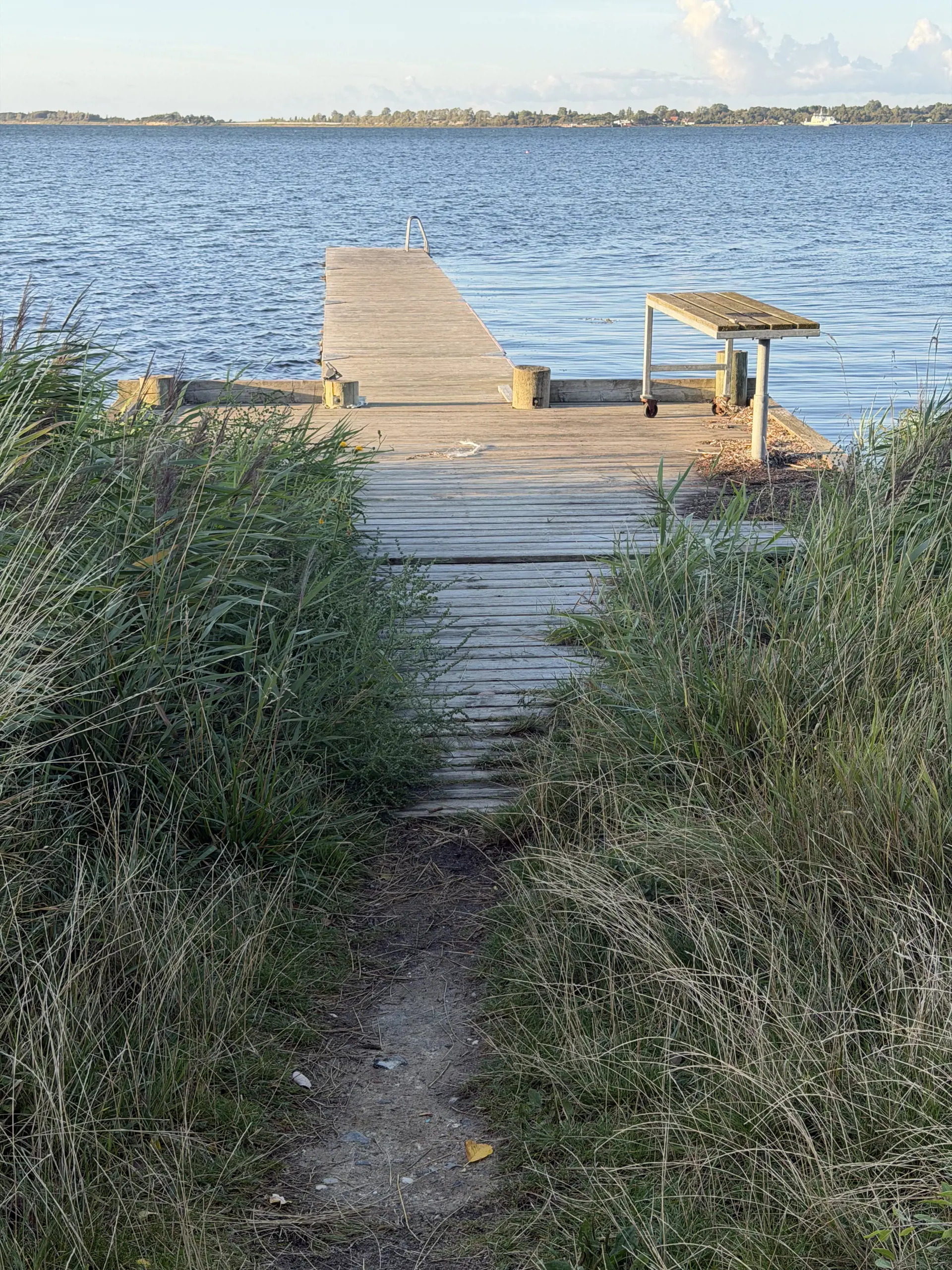 Bild 19 von 22