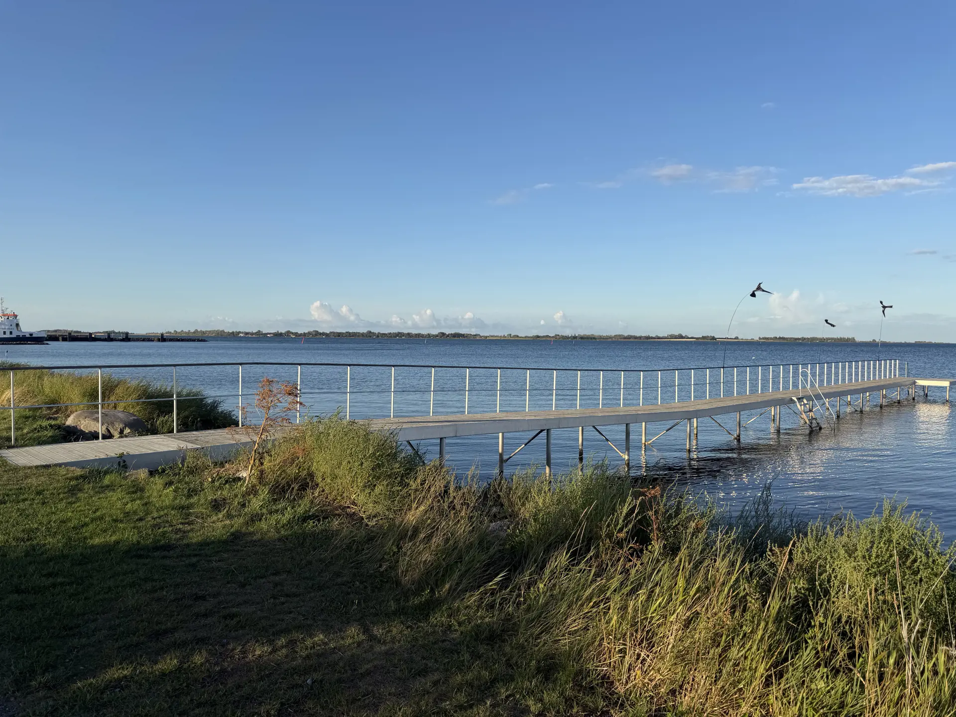 Bild 20 von 22