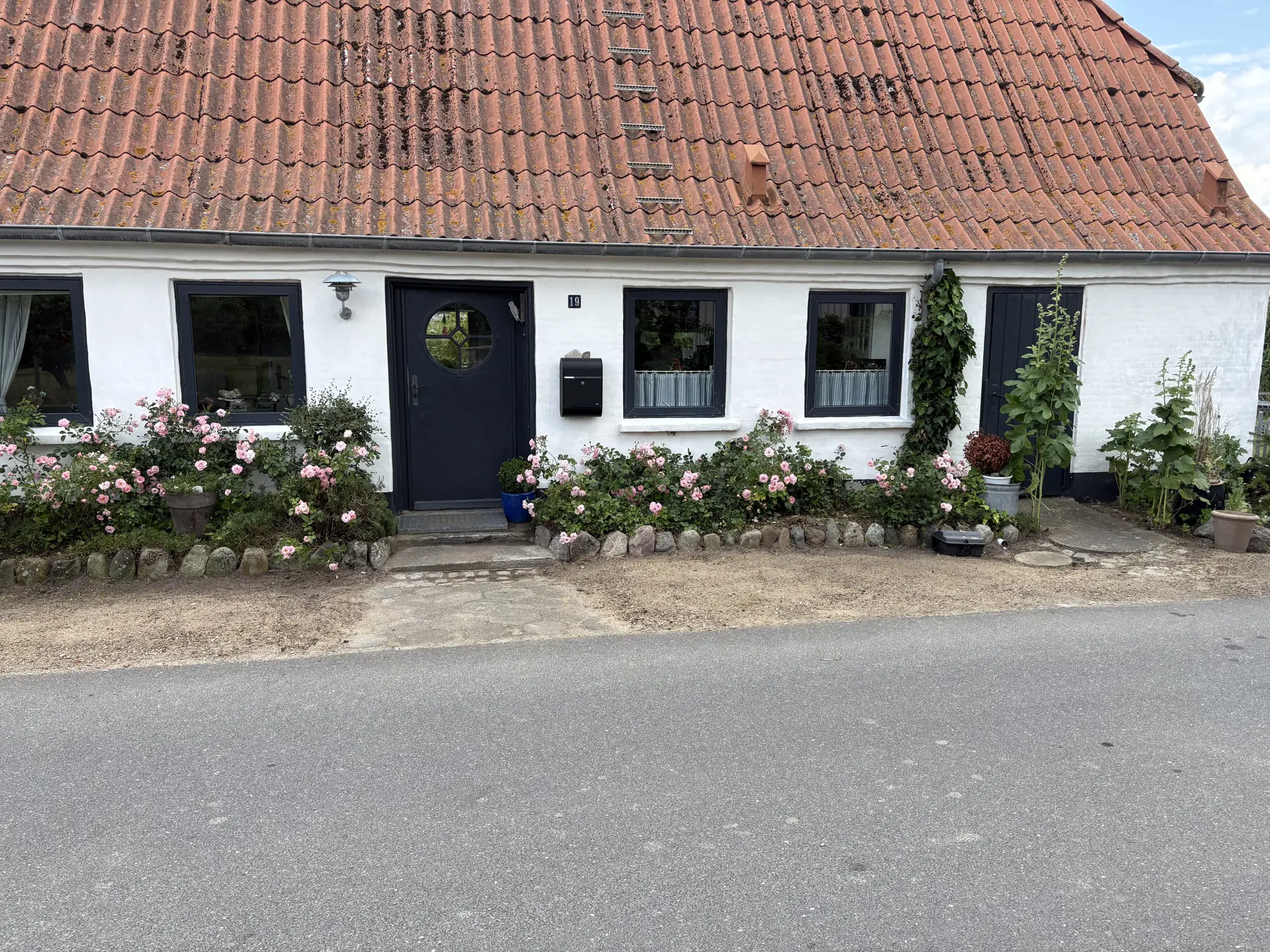 Ferienhaus 299066 in Aarø 19, Kleiner Belt | Bild 2 von 15