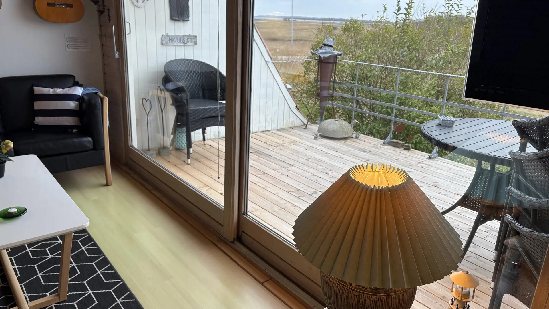 Ferienhaus 299066 in Aarø 19, Kleiner Belt | Bild 6 von 15