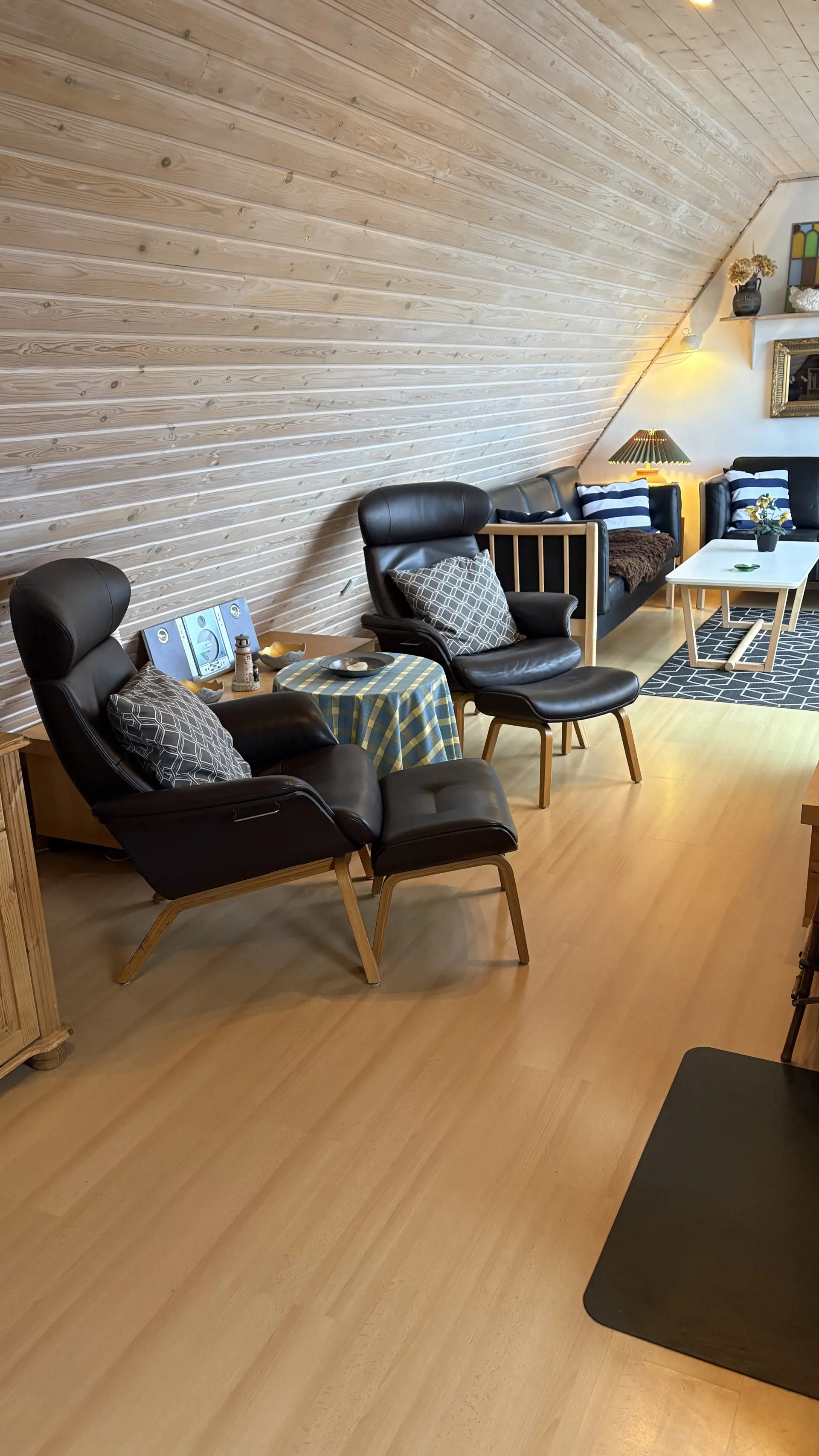 Ferienhaus 299066 in Aarø 19, Kleiner Belt | Bild 8 von 15