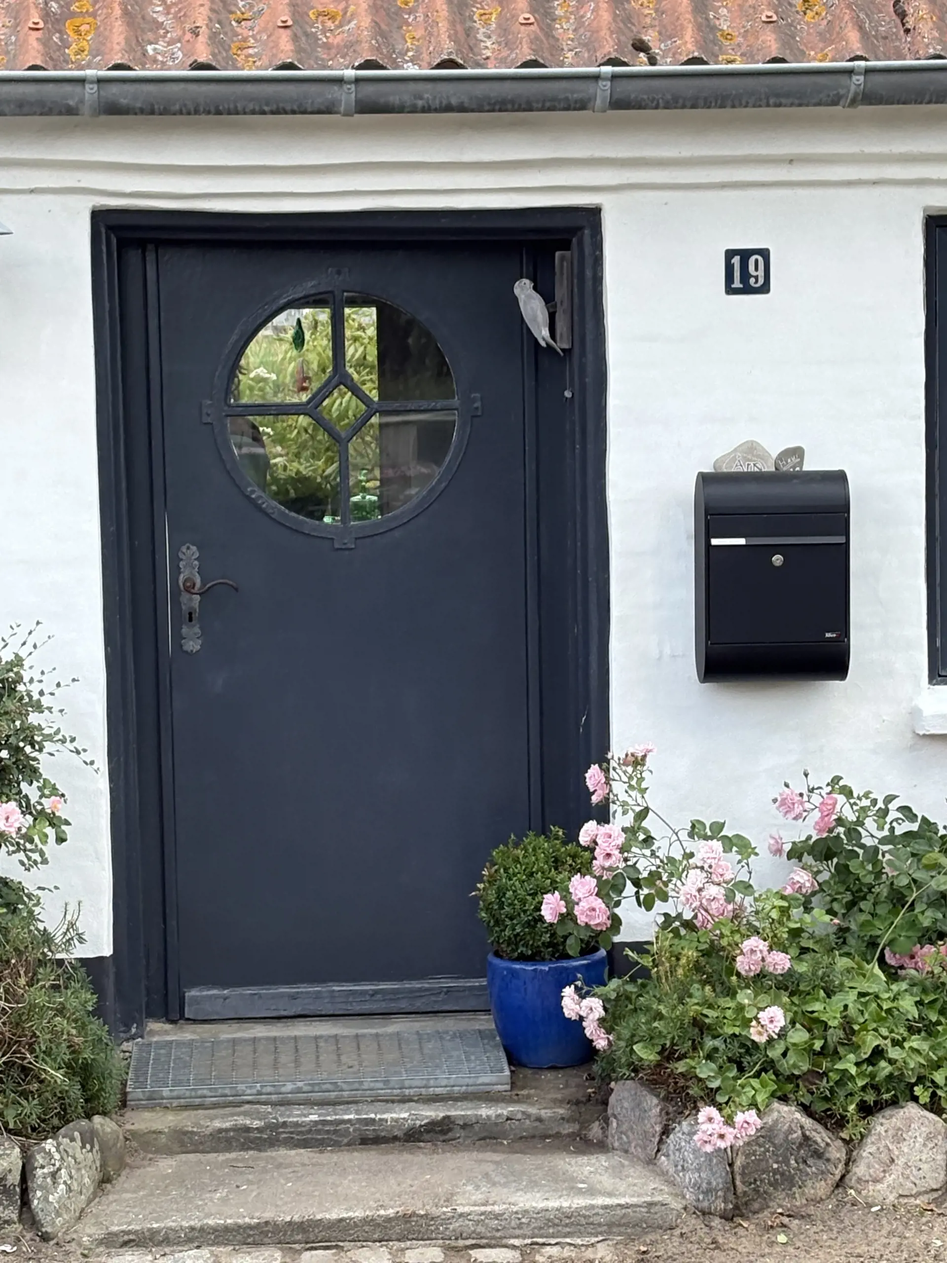 Ferienhaus 299066 in Aarø 19, Kleiner Belt | Bild 14 von 15