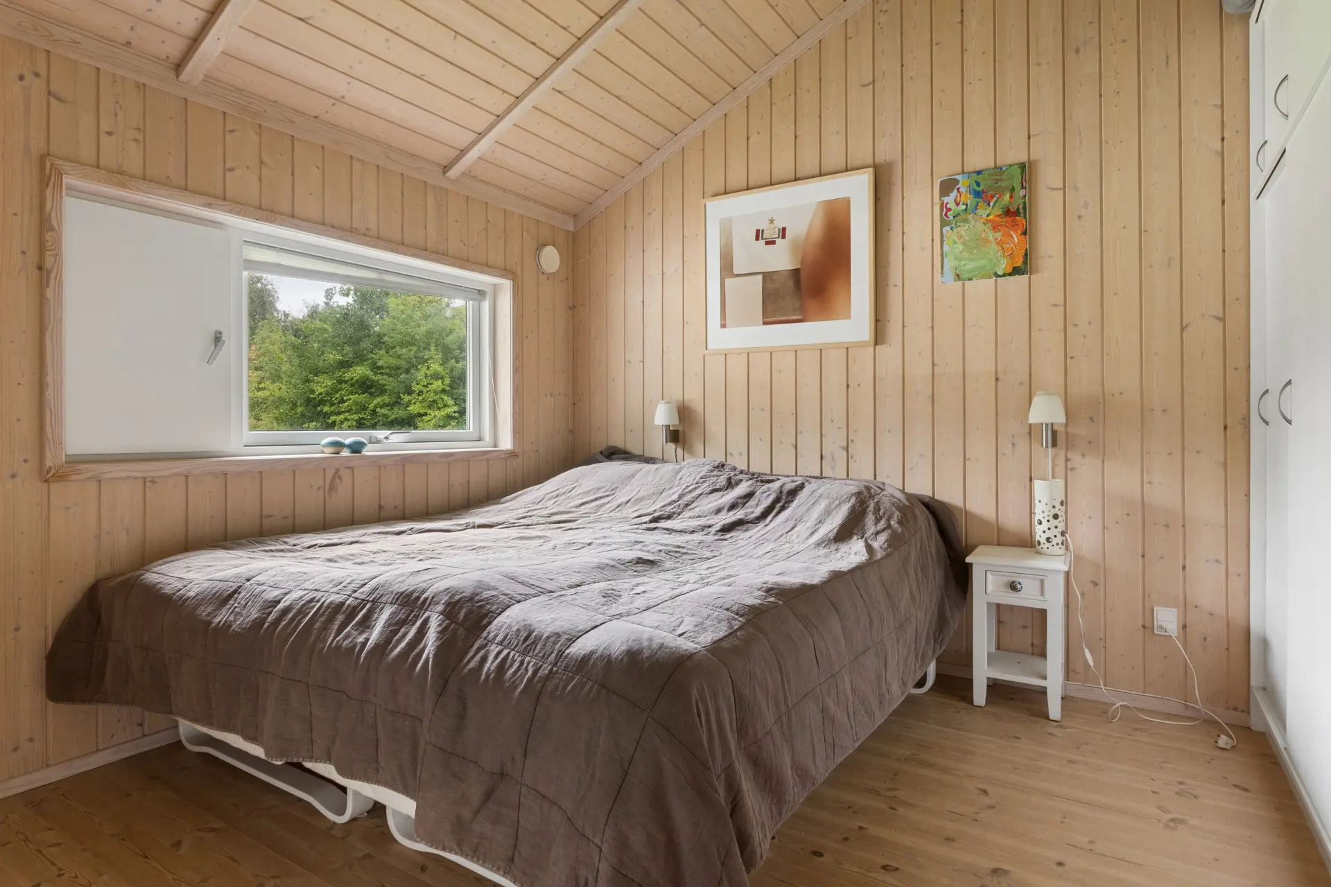 Ferienhaus 299303 in Lærkekrogen 12, Sjællands Odde | Bild 7 von 25