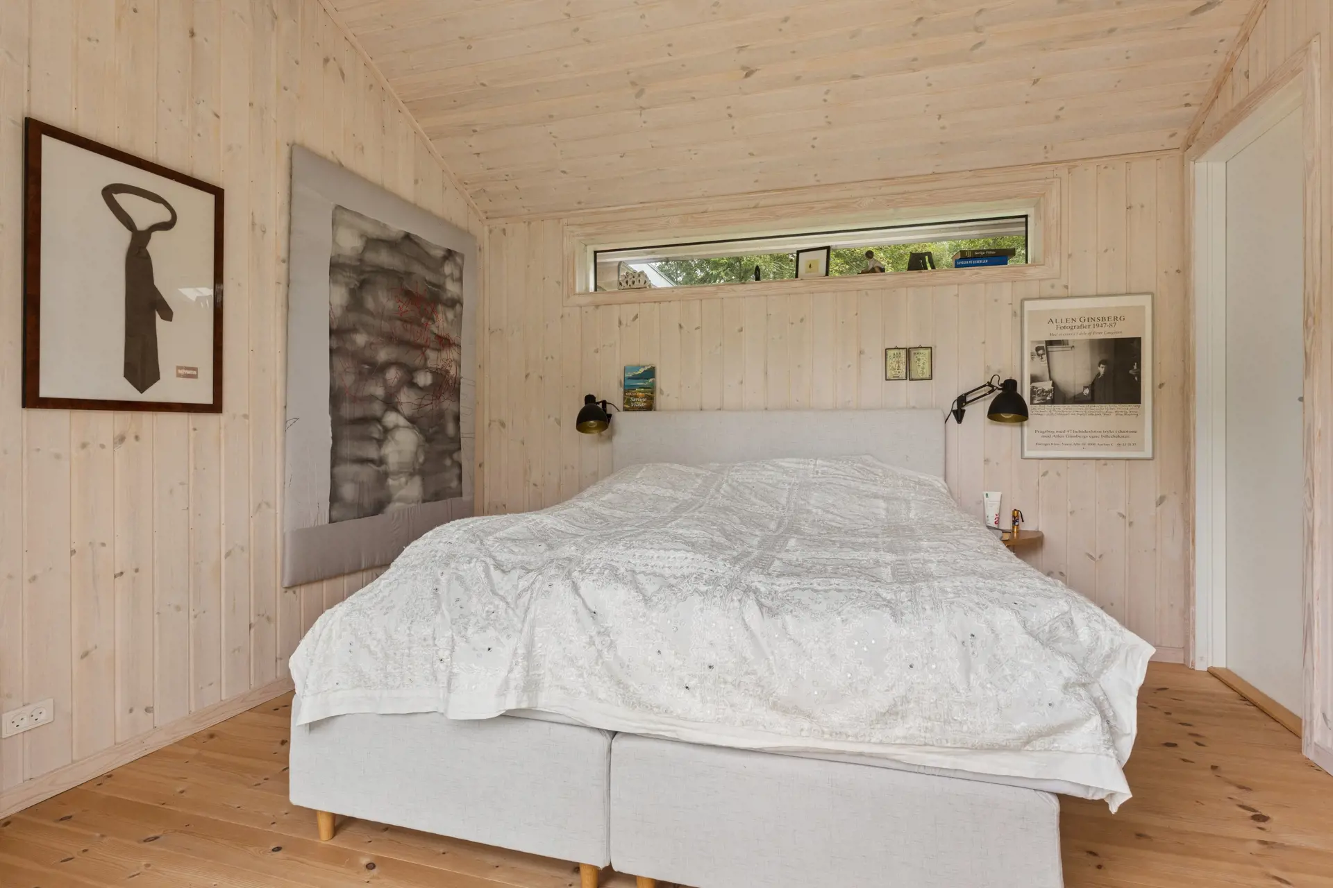 Ferienhaus 299303 in Lærkekrogen 12, Sjællands Odde | Bild 8 von 25