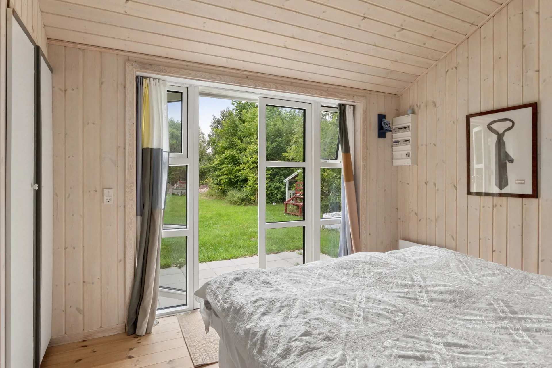Ferienhaus 299303 in Lærkekrogen 12, Sjællands Odde | Bild 9 von 25