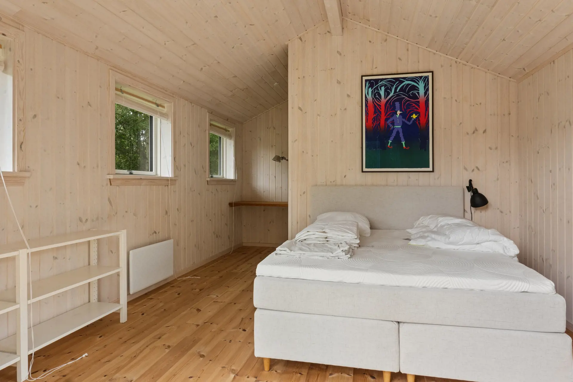 Ferienhaus 299303 in Lærkekrogen 12, Sjællands Odde | Bild 10 von 25