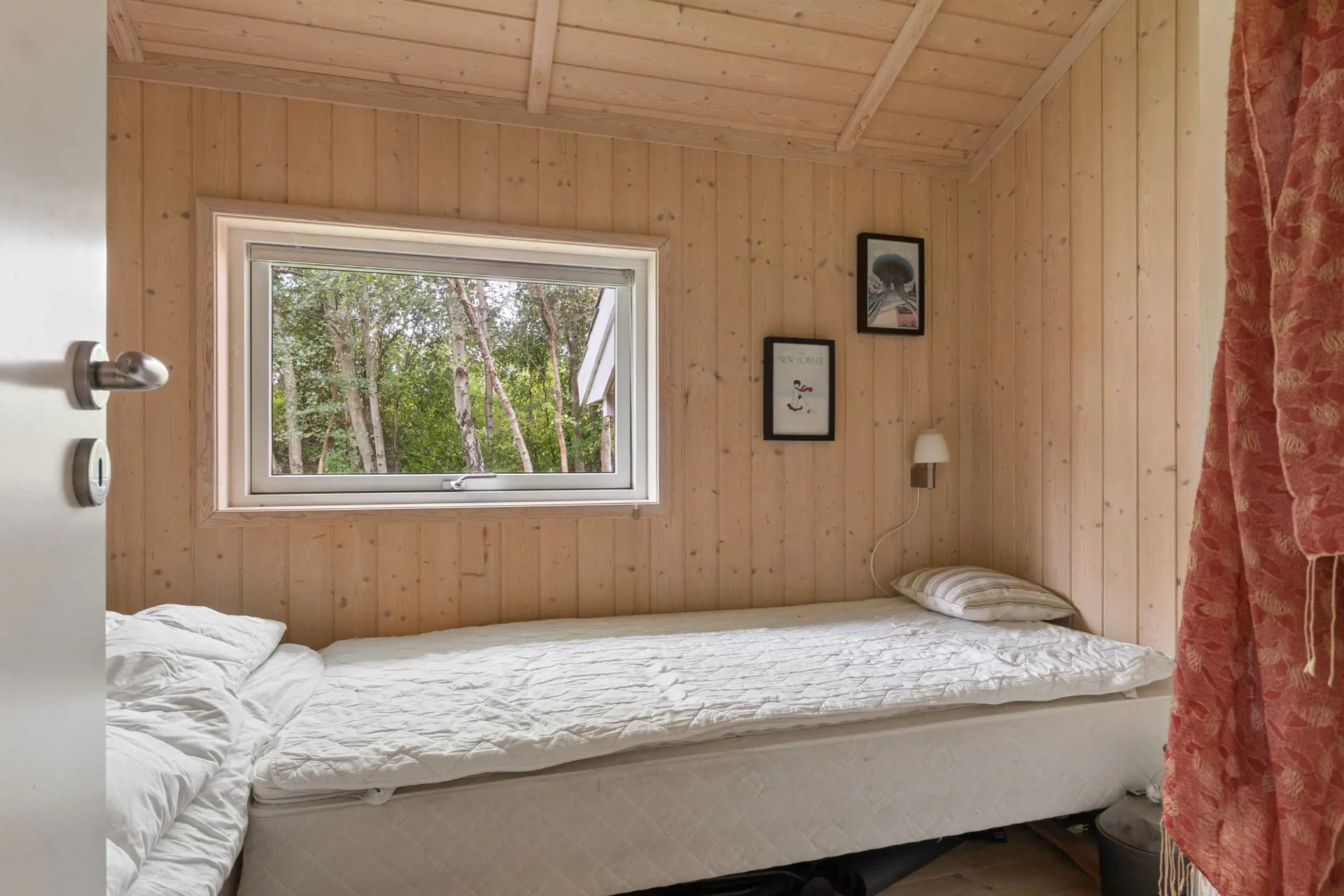 Ferienhaus 299303 in Lærkekrogen 12, Sjællands Odde | Bild 11 von 25