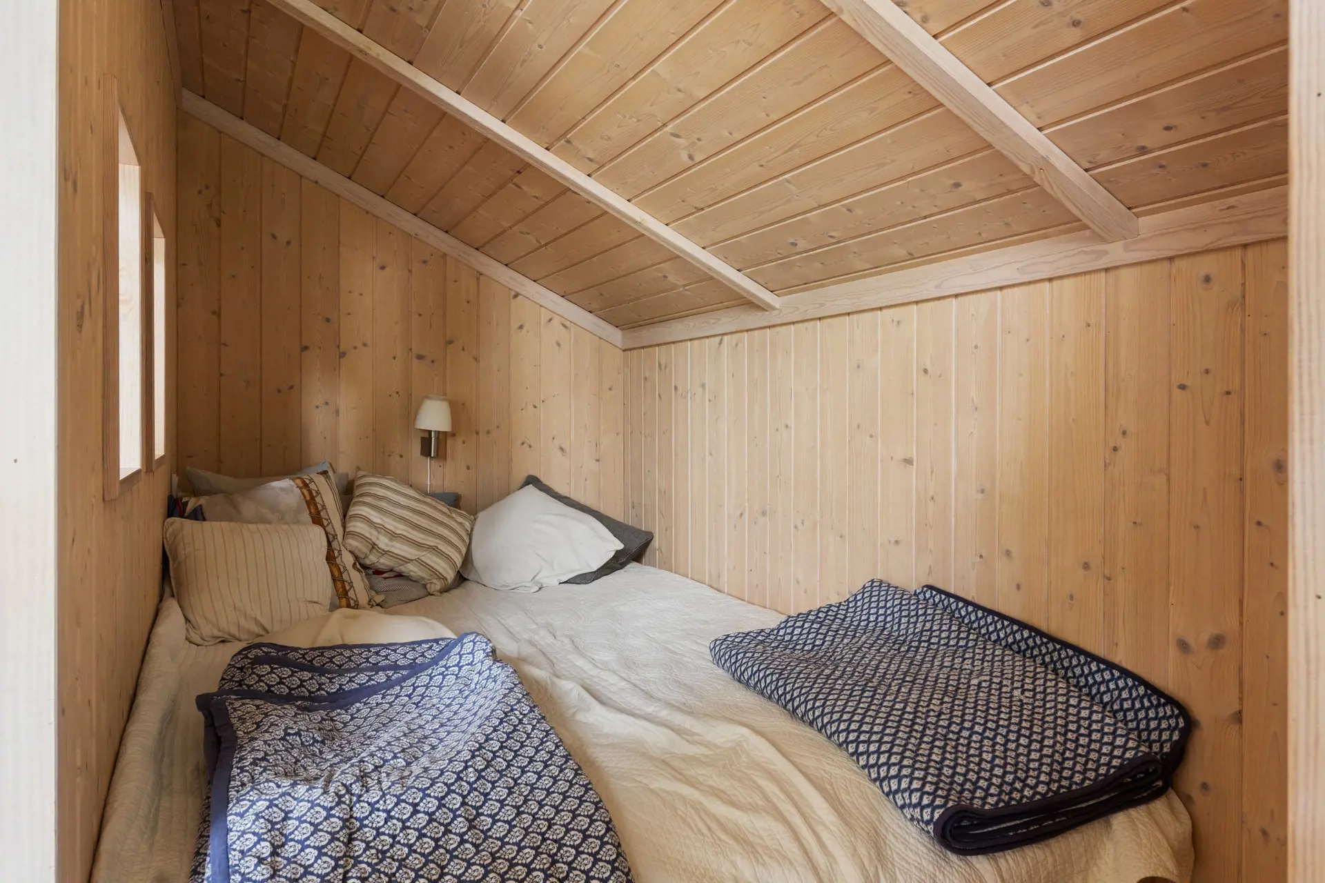 Ferienhaus 299303 in Lærkekrogen 12, Sjællands Odde | Bild 12 von 25