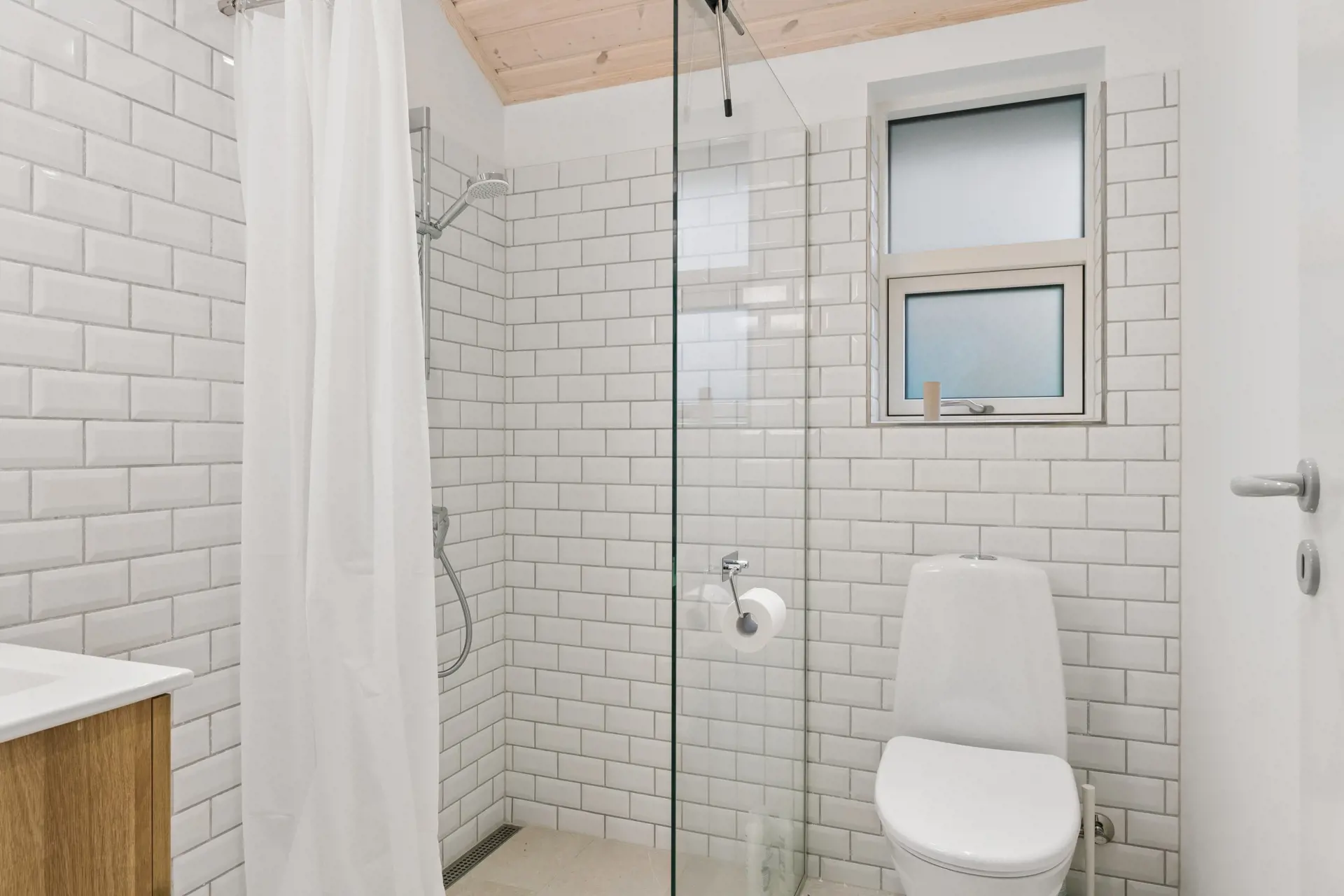 Ferienhaus 299303 in Lærkekrogen 12, Sjællands Odde | Bild 13 von 25