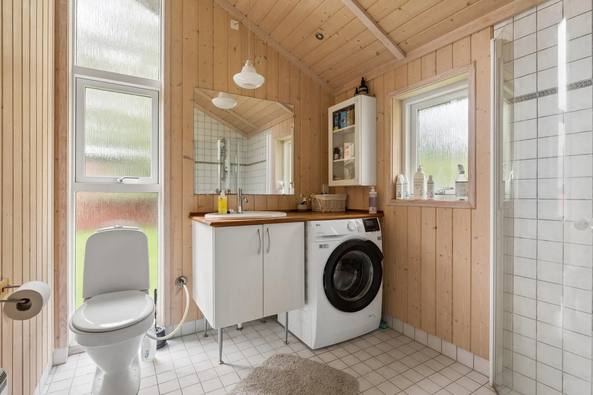Ferienhaus 299303 in Lærkekrogen 12, Sjællands Odde | Bild 14 von 25