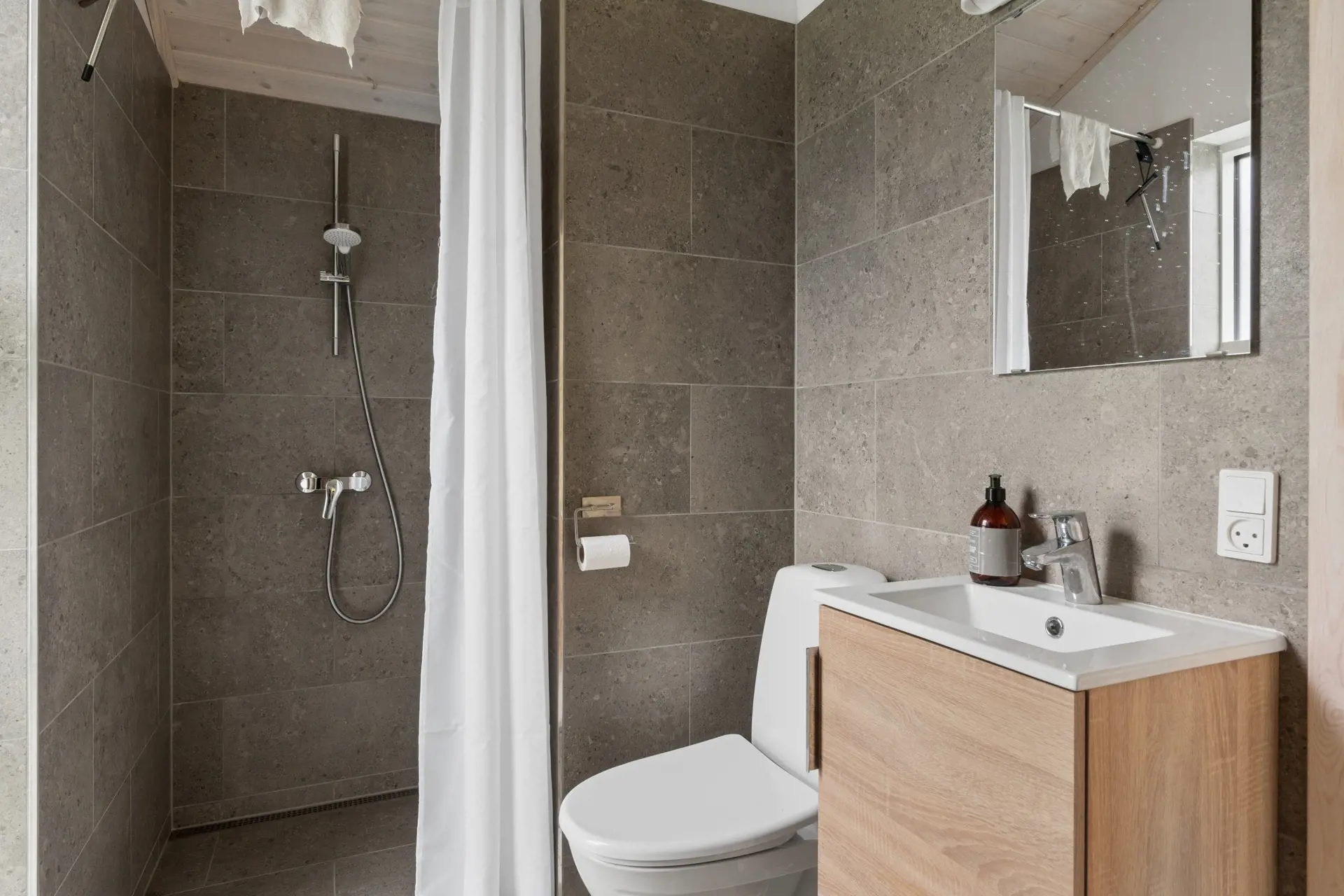Ferienhaus 299303 in Lærkekrogen 12, Sjællands Odde | Bild 15 von 25