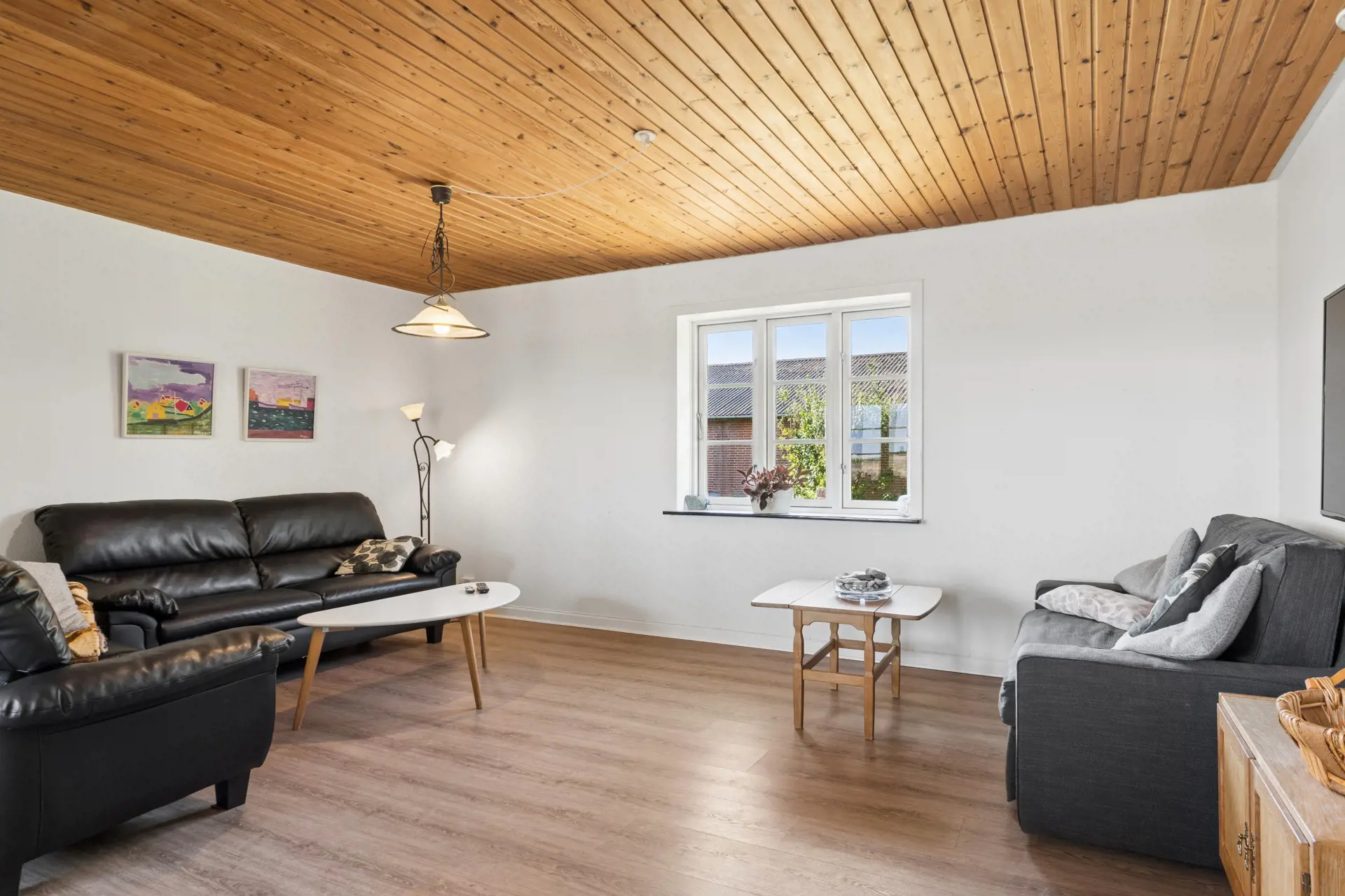 Ferienhaus 302039 in Knudsgårdvej 9, Dybe, Ferring Strand | Bild 3 von 25