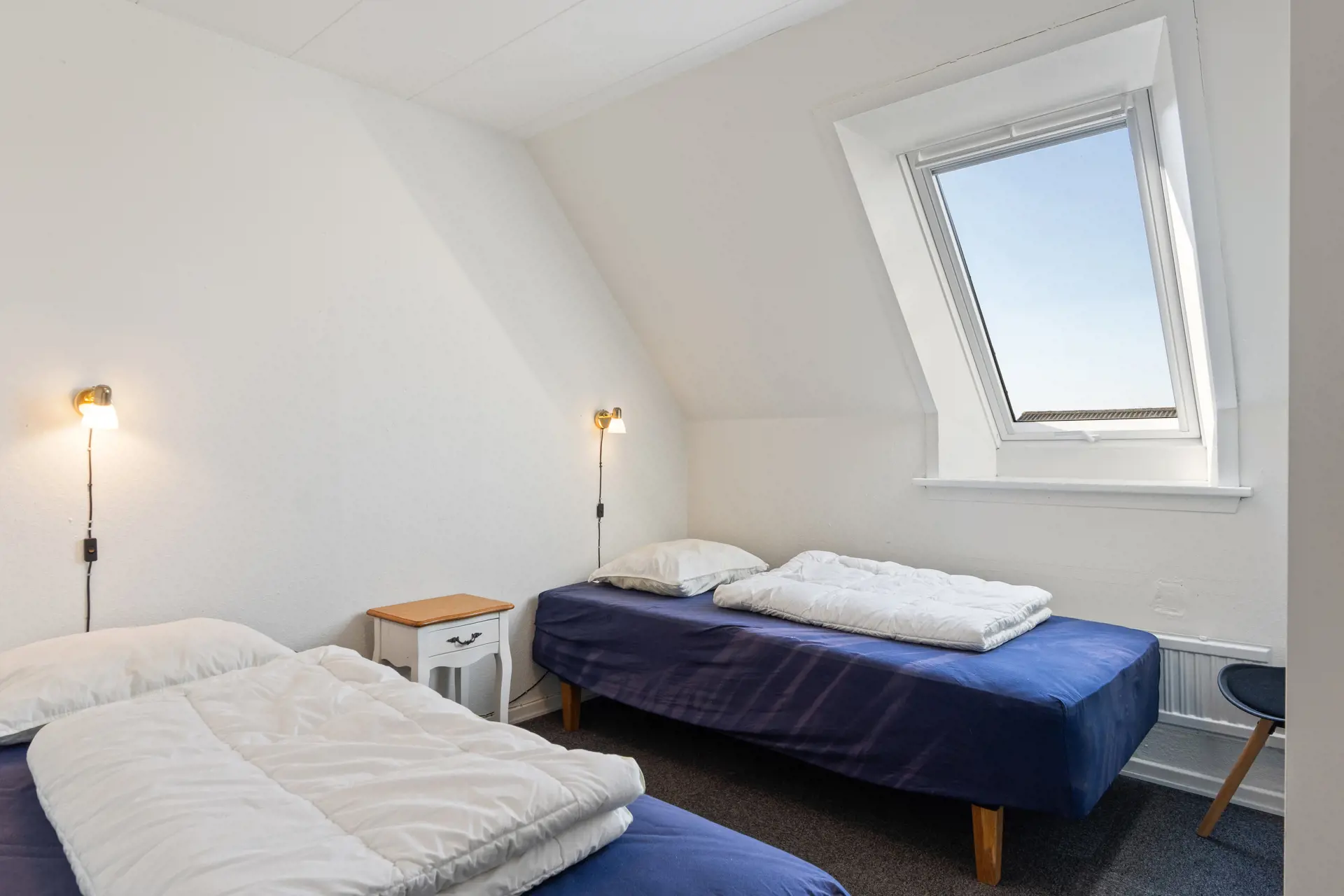 Ferienhaus 302039 in Knudsgårdvej 9, Dybe, Ferring Strand | Bild 9 von 25