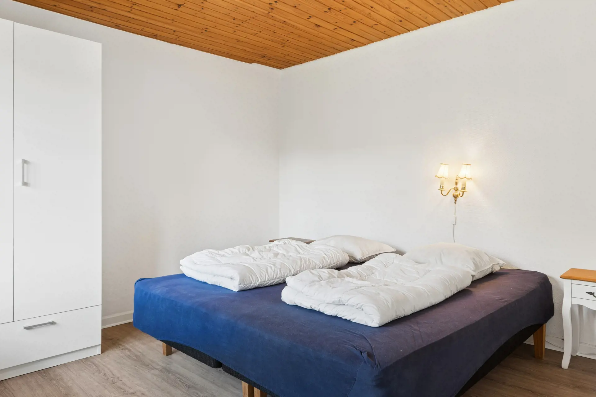 Ferienhaus 302039 in Knudsgårdvej 9, Dybe, Ferring Strand | Bild 11 von 25