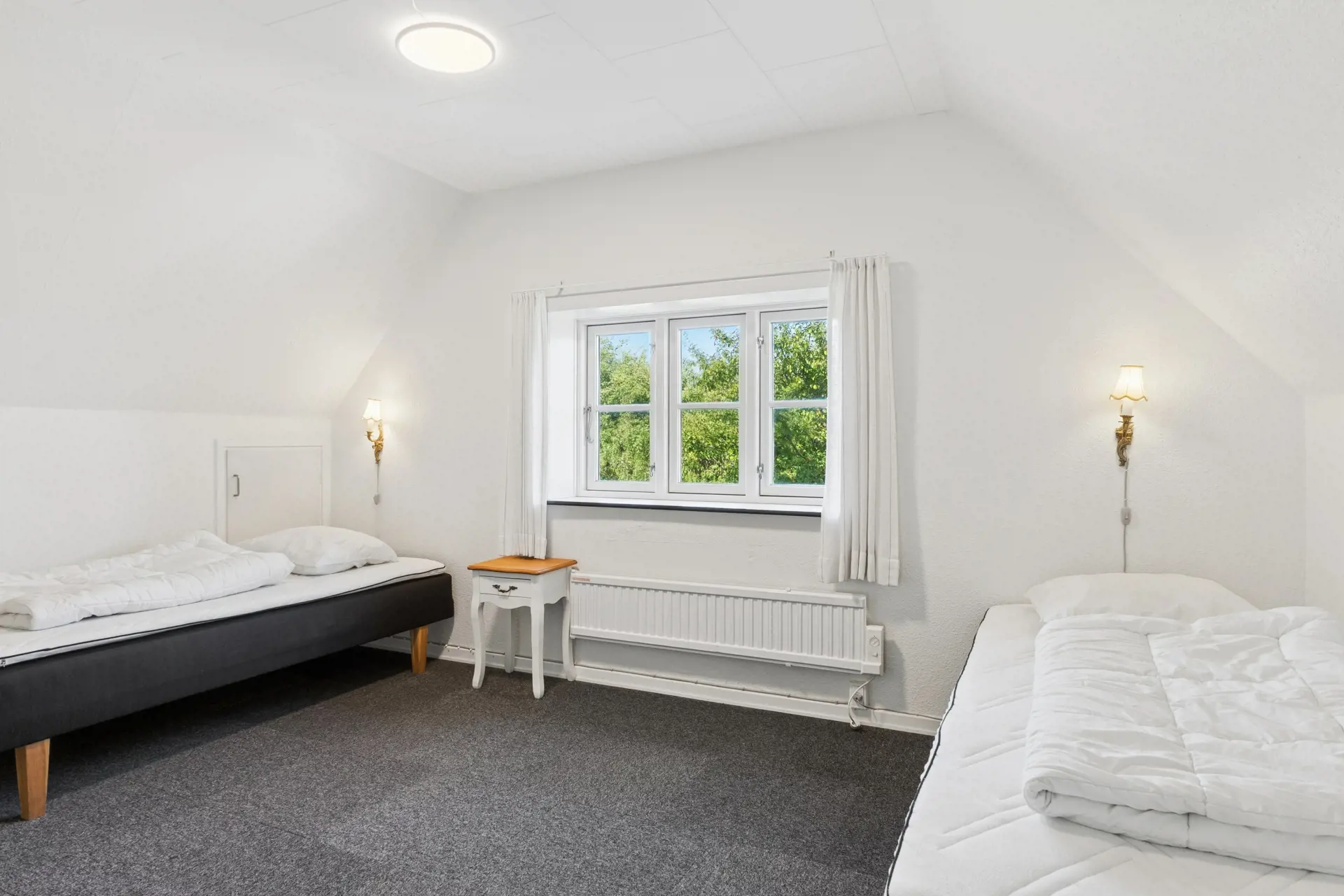 Ferienhaus 302039 in Knudsgårdvej 9, Dybe, Ferring Strand | Bild 12 von 25