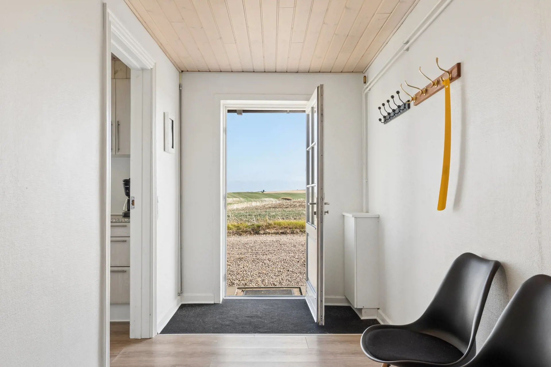 Ferienhaus 302039 in Knudsgårdvej 9, Dybe, Ferring Strand | Bild 13 von 25