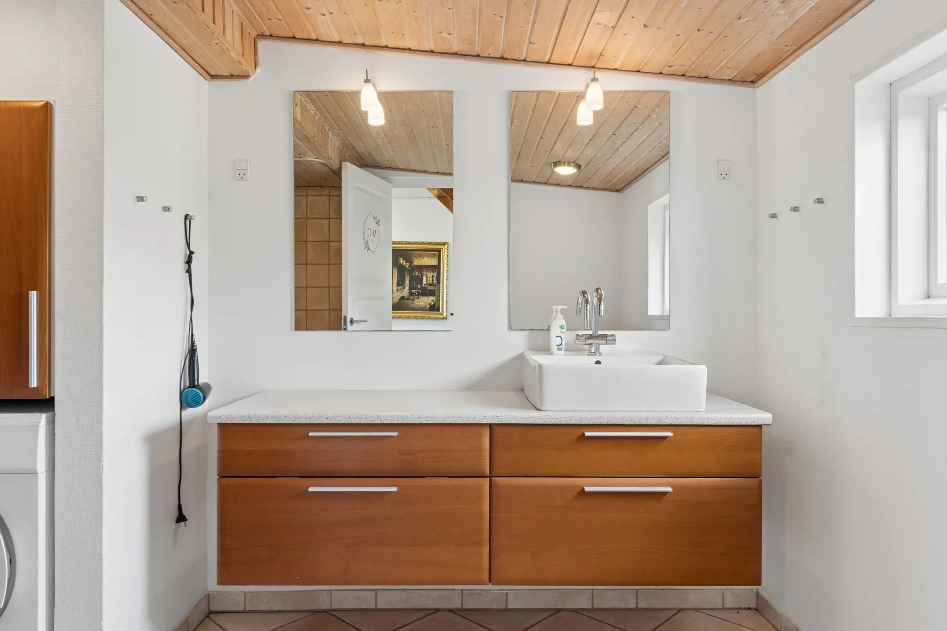 Ferienhaus 302039 in Knudsgårdvej 9, Dybe, Ferring Strand | Bild 14 von 25