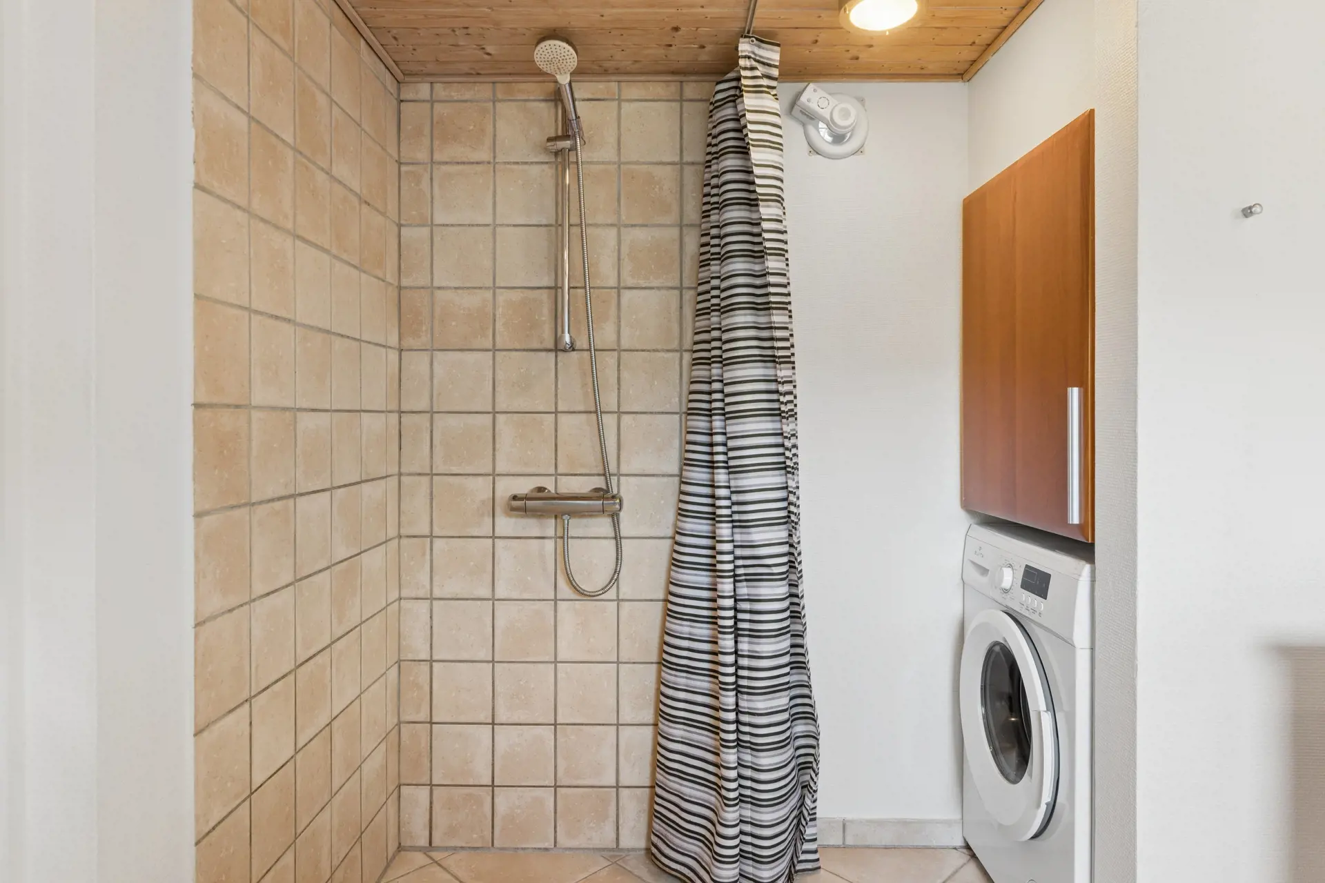 Ferienhaus 302039 in Knudsgårdvej 9, Dybe, Ferring Strand | Bild 15 von 25