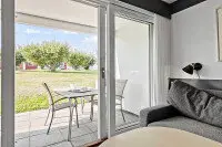 Ferienwohnung 302467 in Æblevej 42, Allinge | Bild 2 von 17