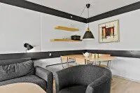 Ferienwohnung 302467 in Æblevej 42, Allinge | Bild 3 von 17