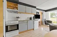 Ferienwohnung 302467 in Æblevej 42, Allinge | Bild 4 von 17