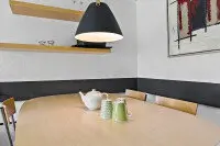 Ferienwohnung 302467 in Æblevej 42, Allinge | Bild 5 von 17