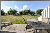 Ferienwohnung 302467 in Æblevej 42, Allinge | Bild 6 von 17