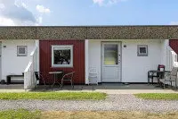 Ferienwohnung 302467 in Æblevej 42, Allinge | Bild 7 von 17