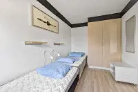 Ferienwohnung 302467 in Æblevej 42, Allinge | Bild 8 von 17